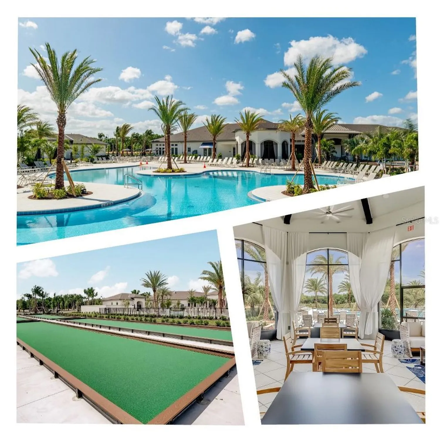 Property Slideshow image 62 of 99 | 2116 limestone trl, Kissimmee, FL, 34747