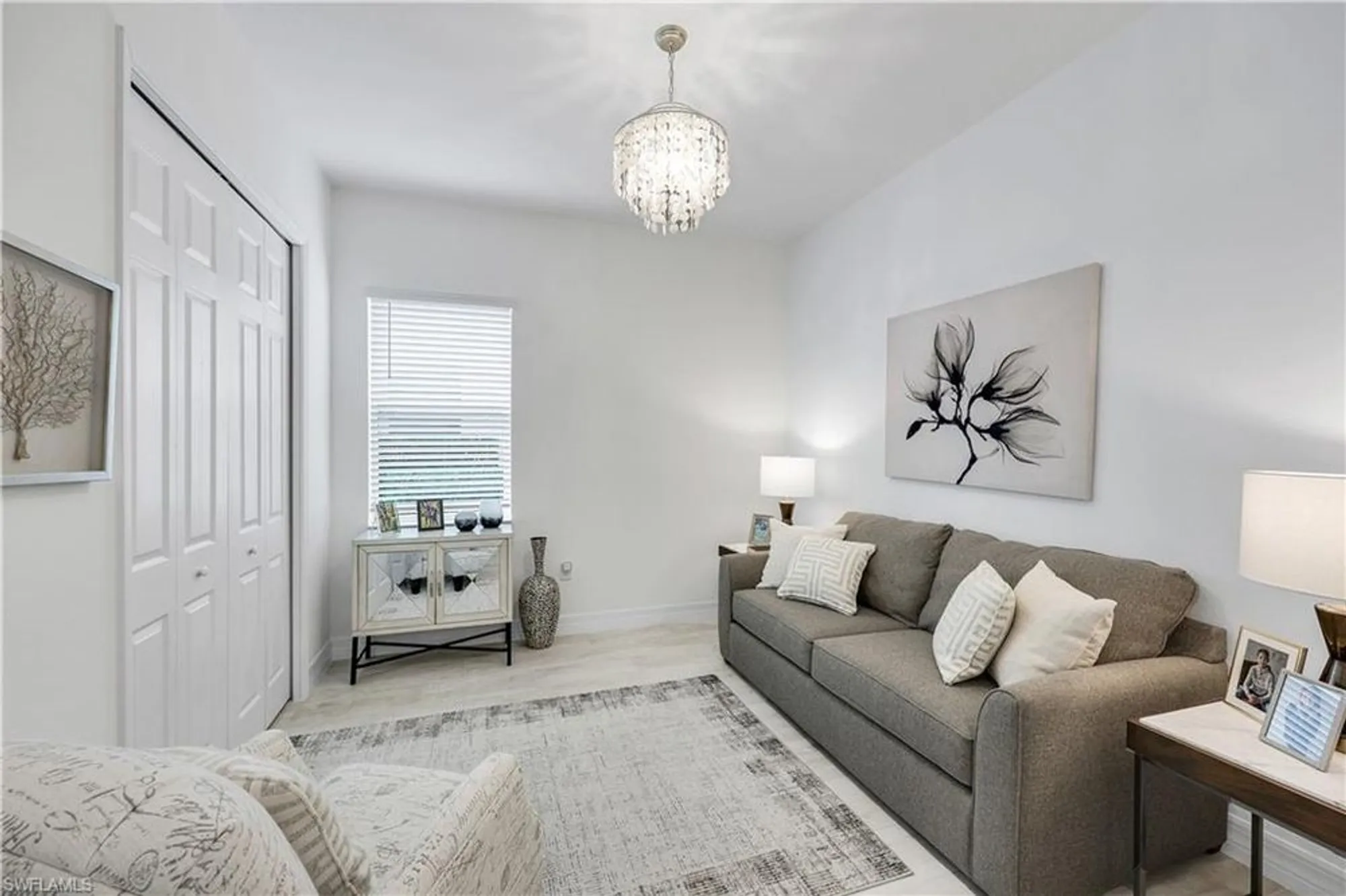 Property Slideshow image 25 of 40 | 14457 blue bay cir, Fort Myers, FL, 33913