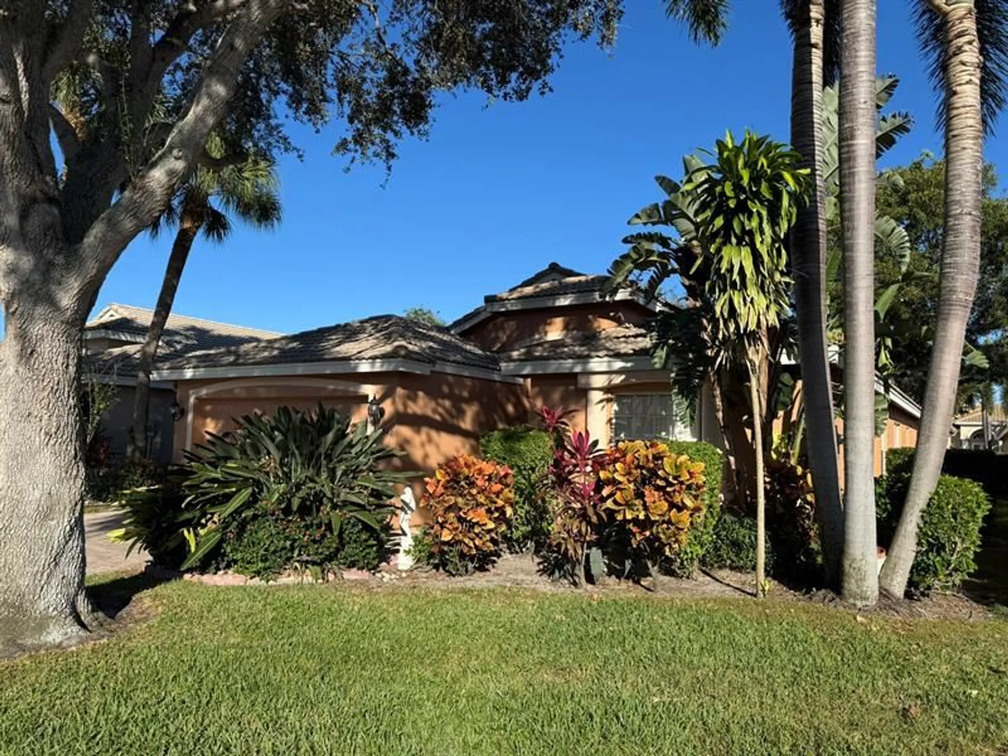 Property Slideshow image 4 of 64 | 13842 via perugia, Delray Beach, FL, 33446