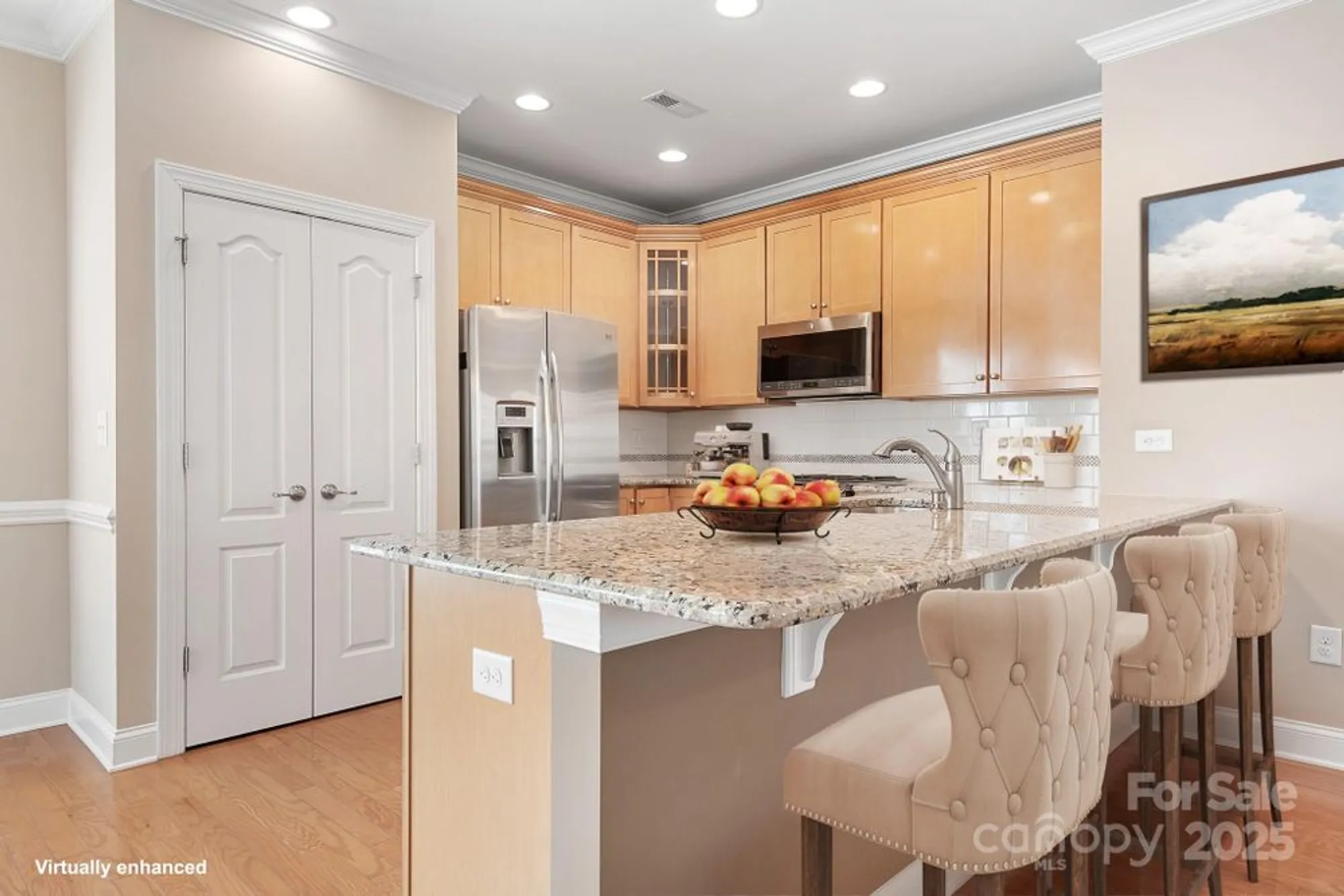 Property Slideshow image 13 of 41 | 18119 coulter pkwy, Cornelius, NC, 28031