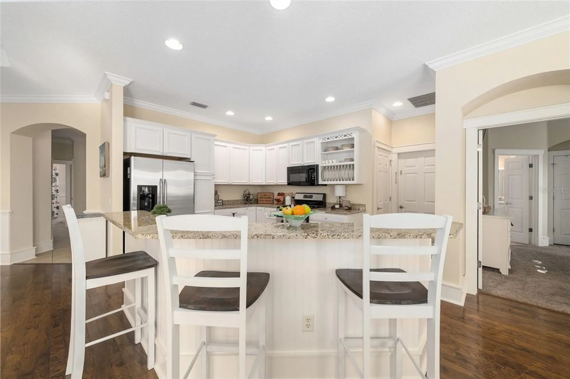 Property Slideshow image 12 of 47 | 959 fish camp rd, The Villages, FL, 32162