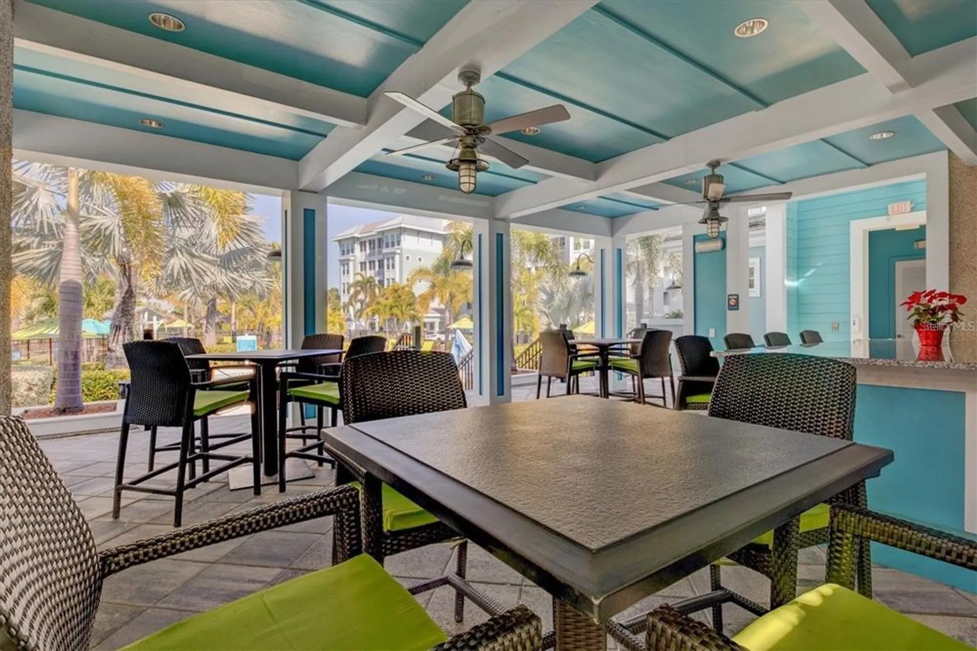 Property Slideshow image 90 of 99 | 321 sapphire lake dr 202, Bradenton, FL, 34209