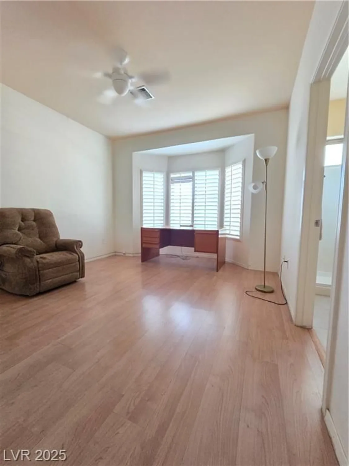 Property Slideshow image 29 of 42 | 10409 snyder ave, Las Vegas, NV, 89134