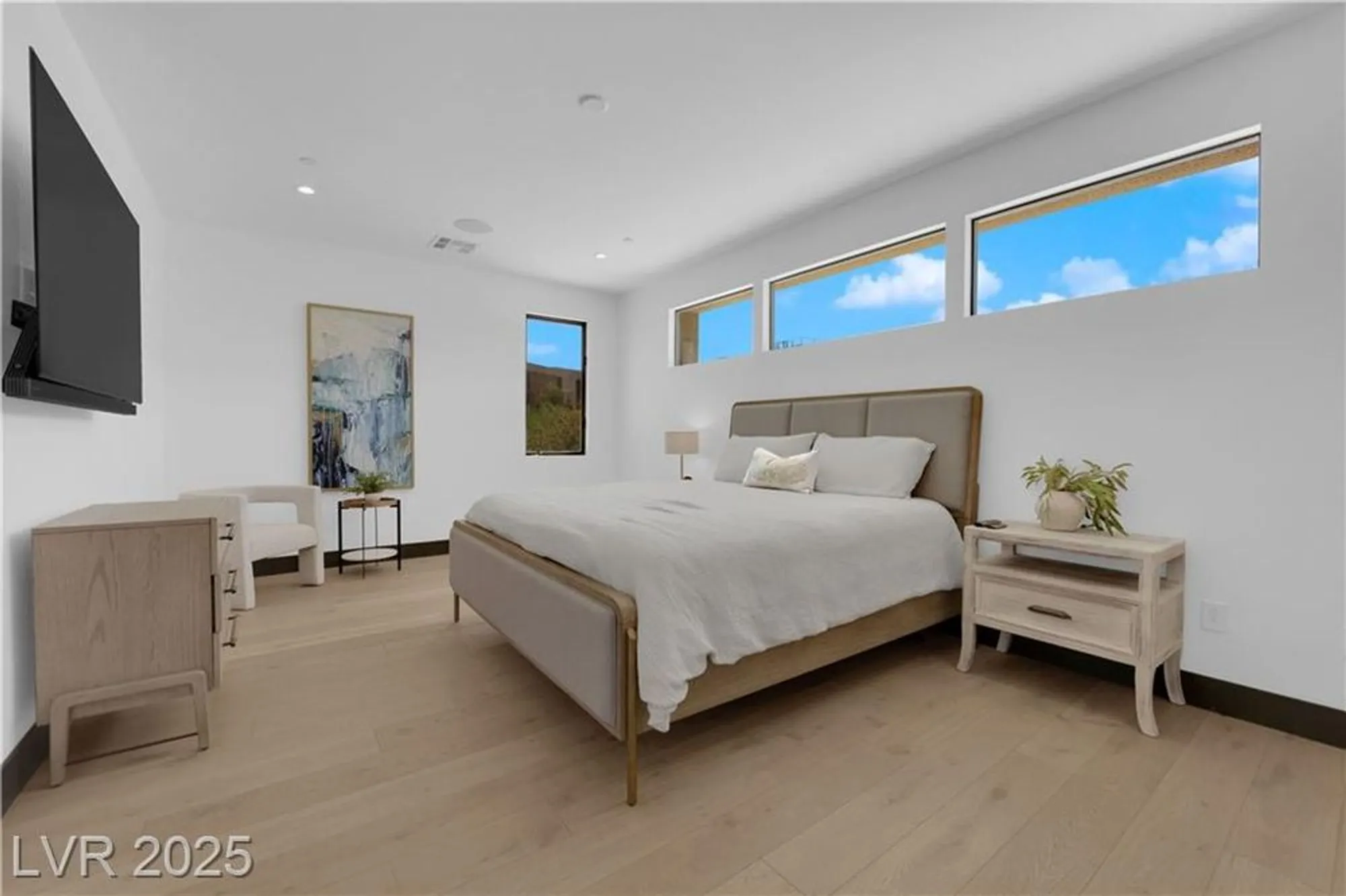 Property Slideshow image 56 of 95 | 16 canyon shores pl, Henderson, NV, 89011