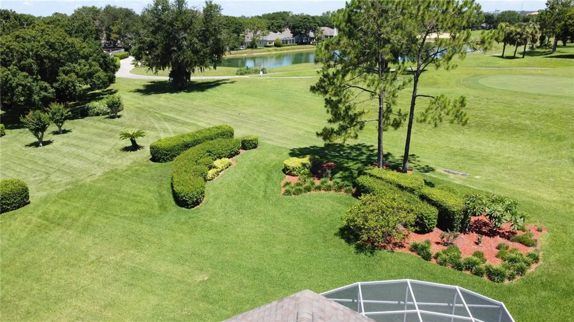 Property Slideshow image 7 of 88 | 3716 eversholt st, Clermont, FL, 34711