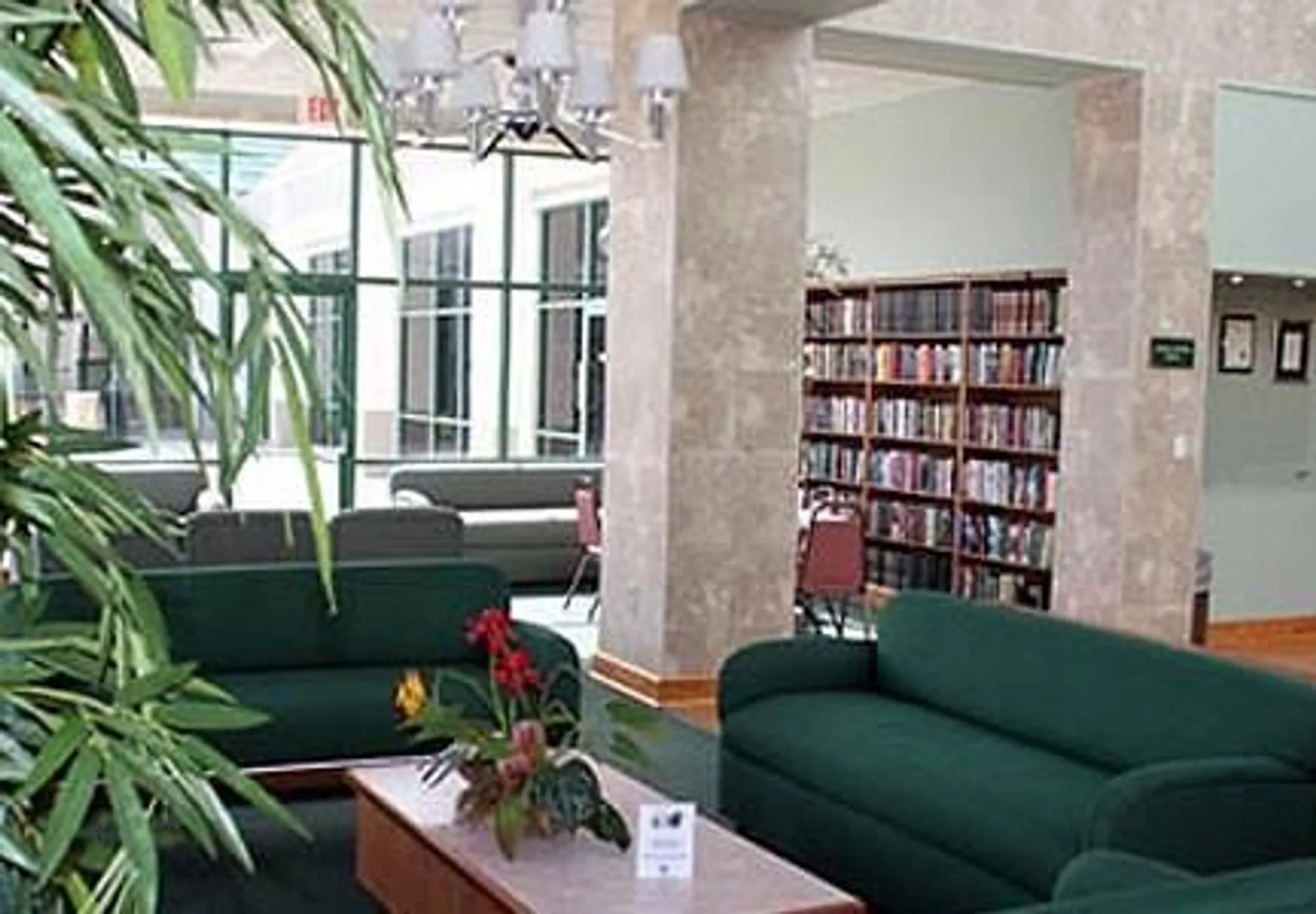 Property Slideshow image 31 of 40 | 3002 portofino isle e3, Coconut Creek, FL, 33066