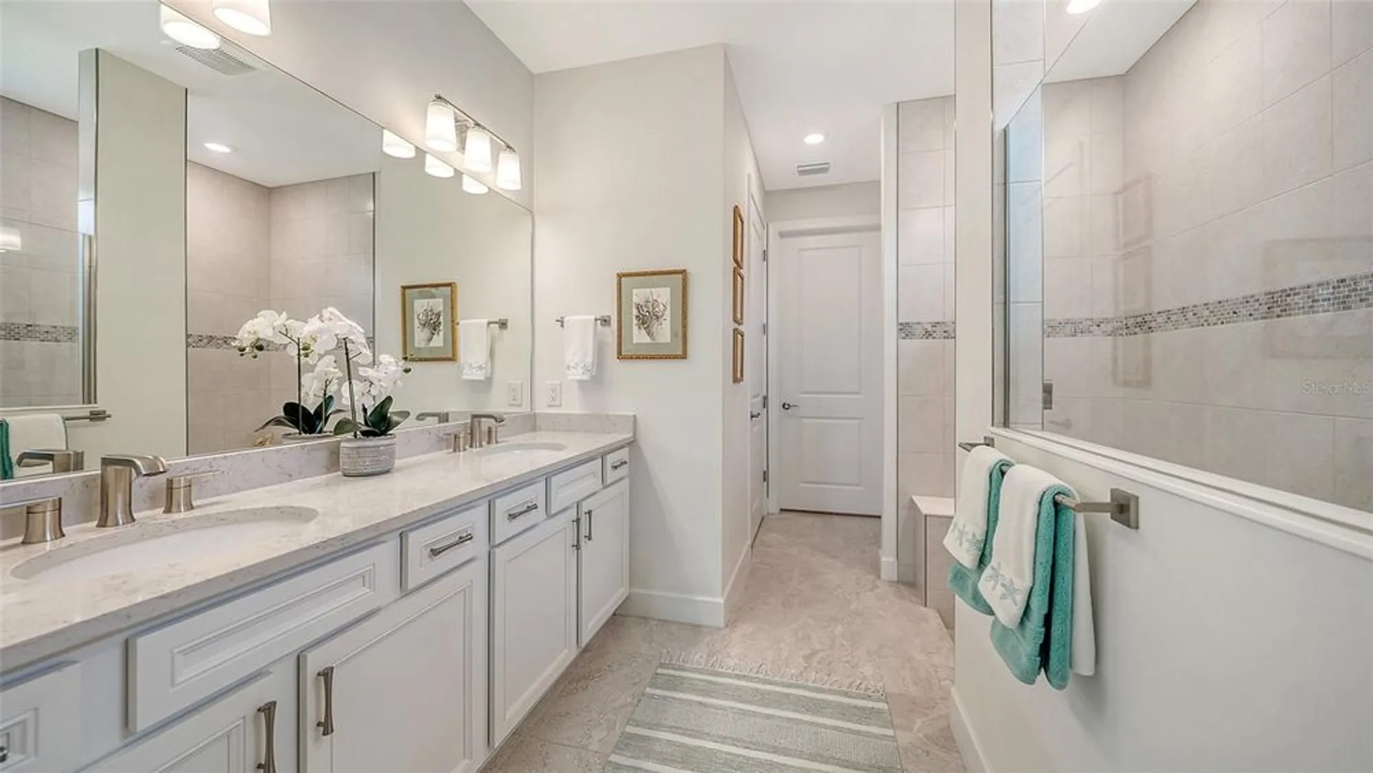 Property Slideshow image 24 of 66 | 17715 littleton pl, Bradenton, FL, 34202