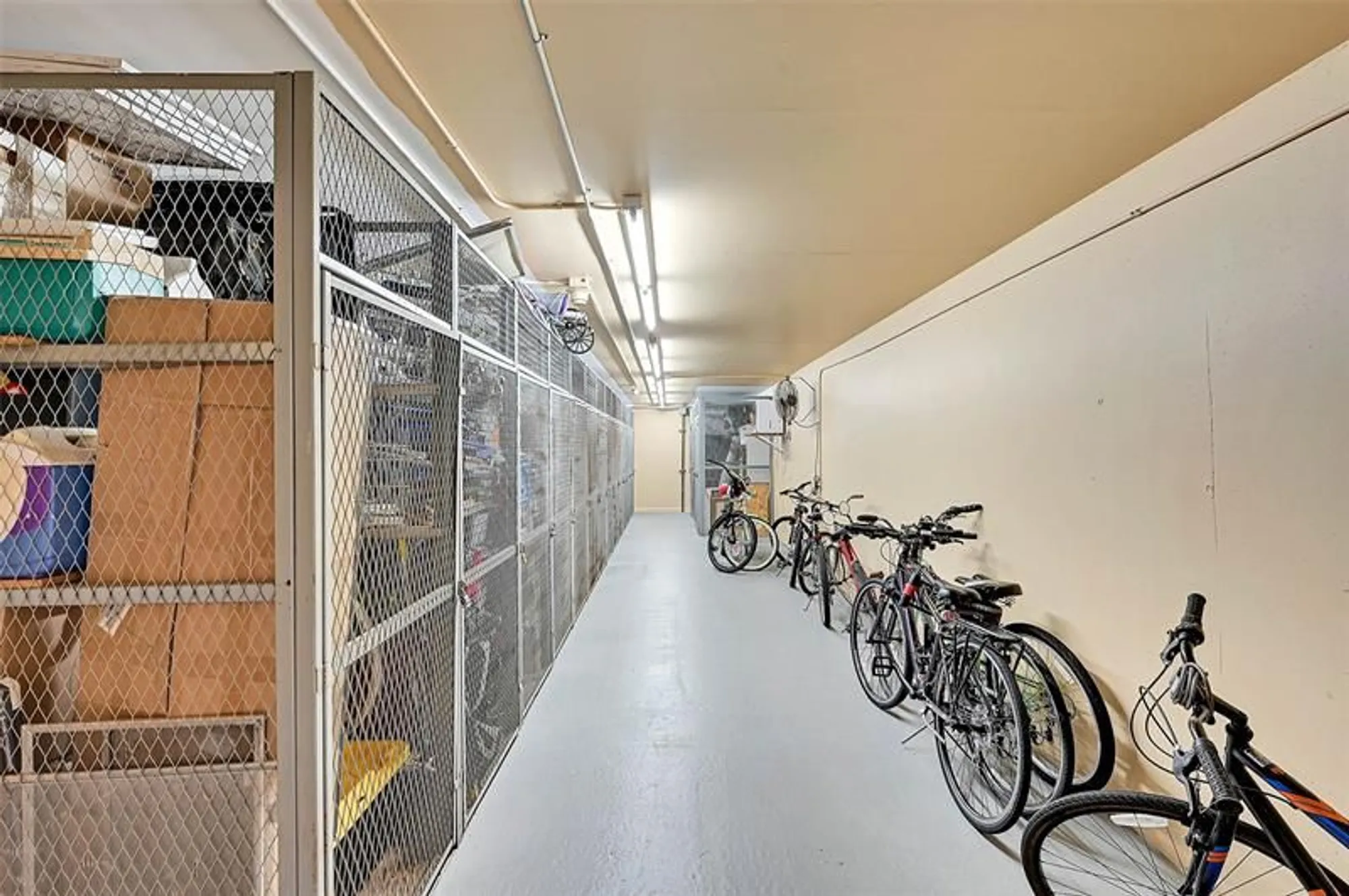 Property Slideshow image 42 of 42 | 1804 eleuthera pt e3, Coconut Creek, FL, 33066