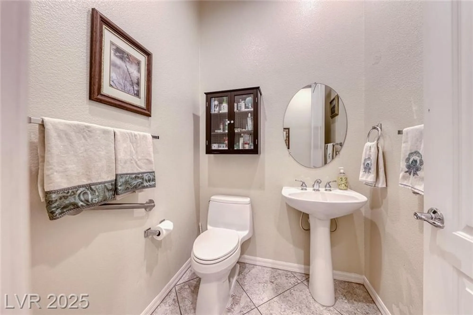 Property Slideshow image 43 of 68 | 2357 wisconsin dells dr, Henderson, NV, 89044