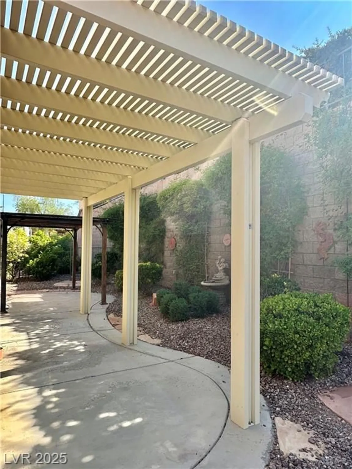 Property Slideshow image 39 of 40 | 2138 grand traverse st, Henderson, NV, 89052