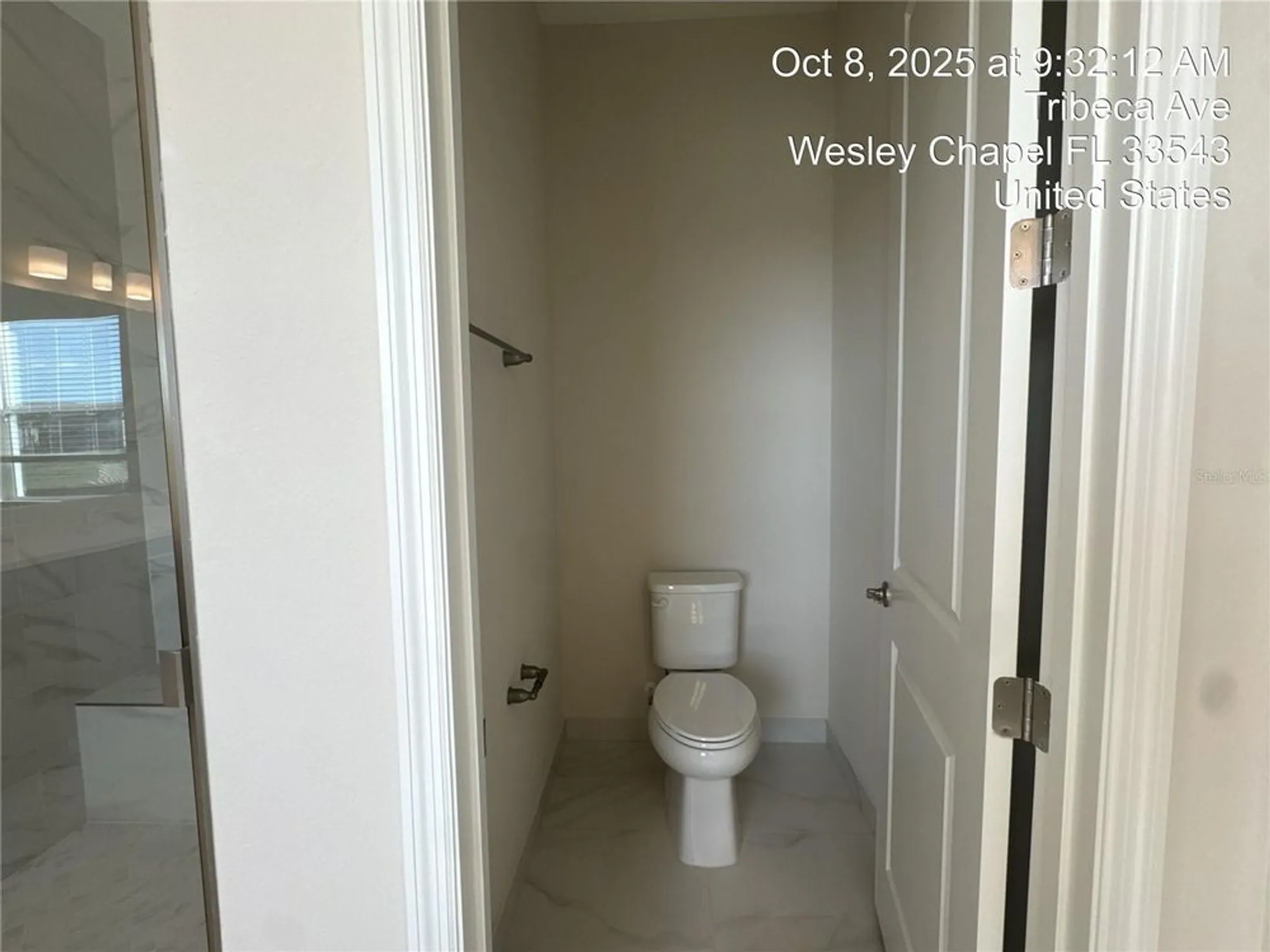 Property Slideshow image 37 of 47 | 32249 tribeca ave, Wesley Chapel, FL, 33543