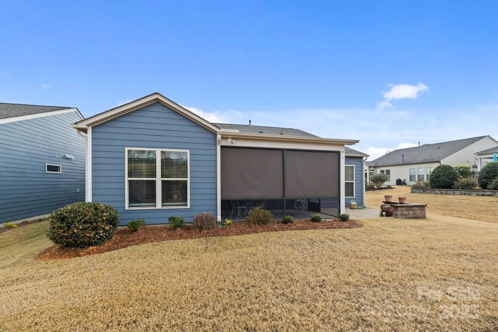 Property Slideshow image 36 of 46 | 247 olive st, Fort Mill, SC, 29715