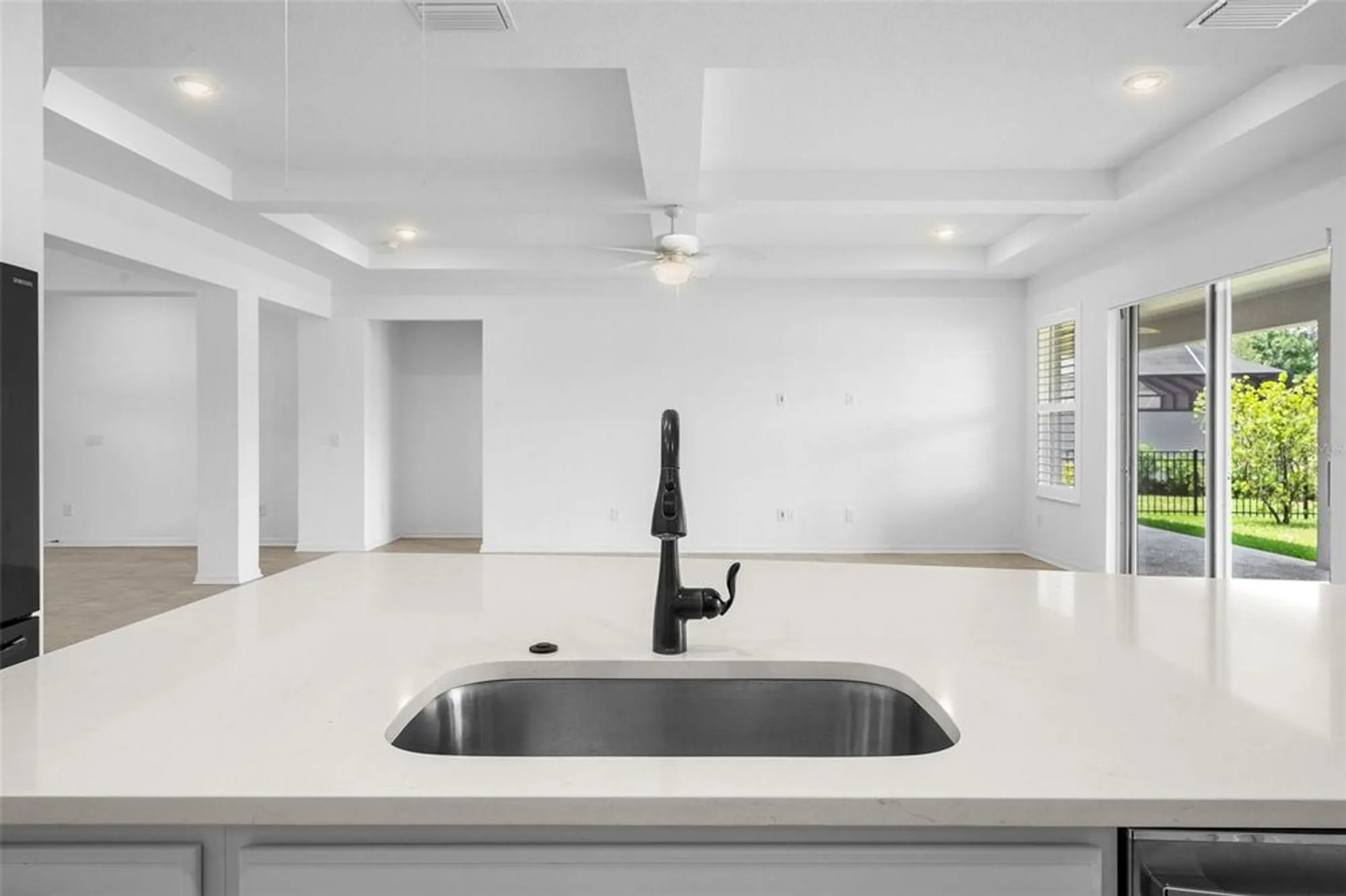 Property Slideshow image 24 of 60 | 19819 tattnall way, Brooksville, FL, 34601