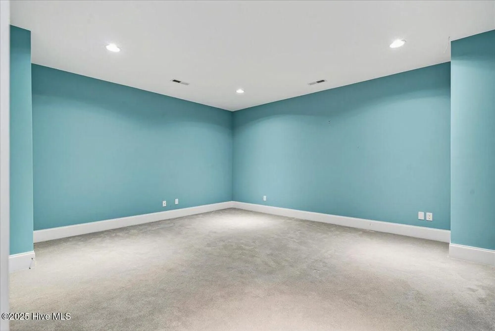 Property Slideshow image 58 of 97 | 2744 cedar crest dr, Southport, NC, 28461