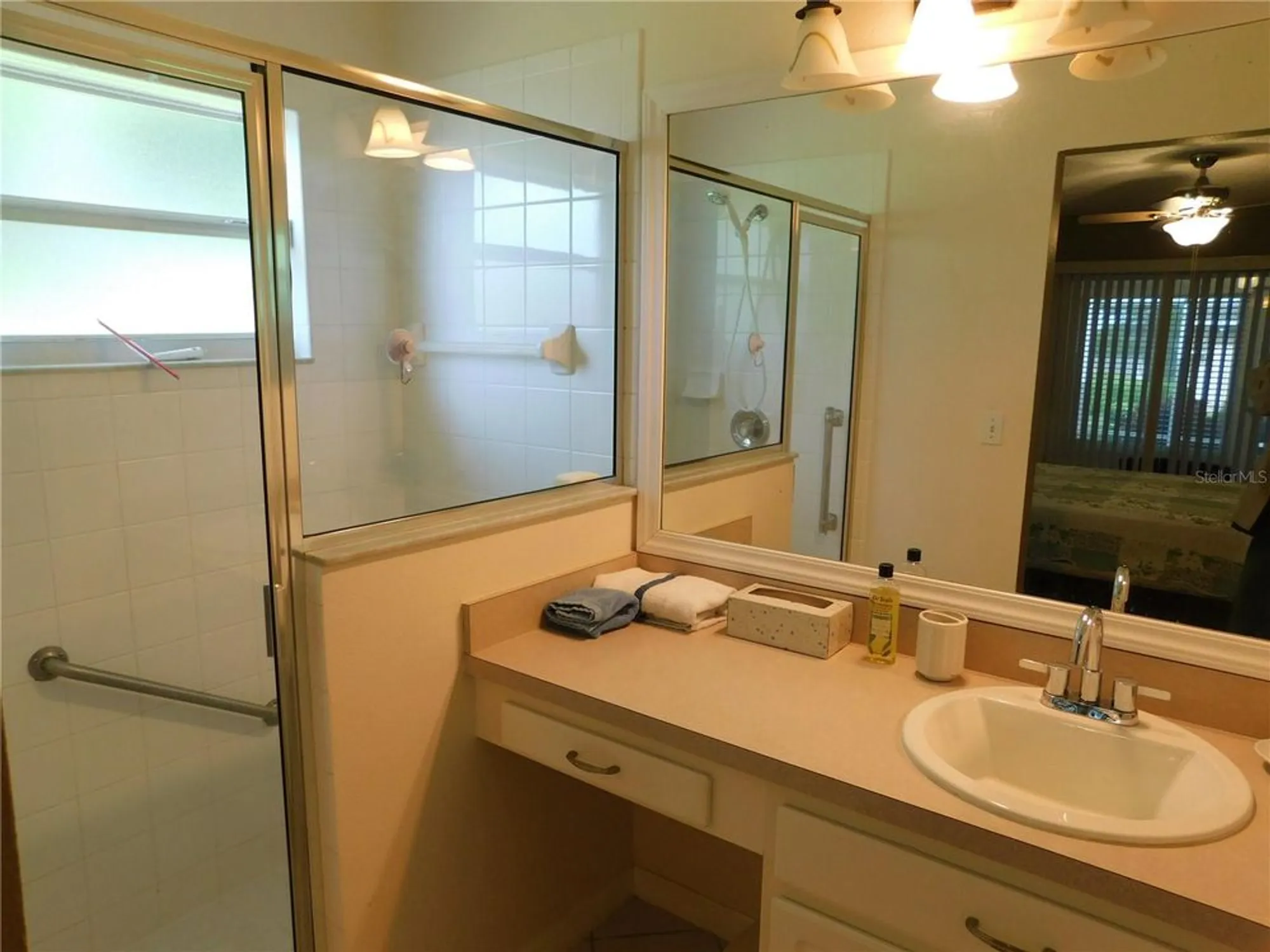 Property Slideshow image 20 of 30 | 2160 addison ave, Clermont, FL, 34711