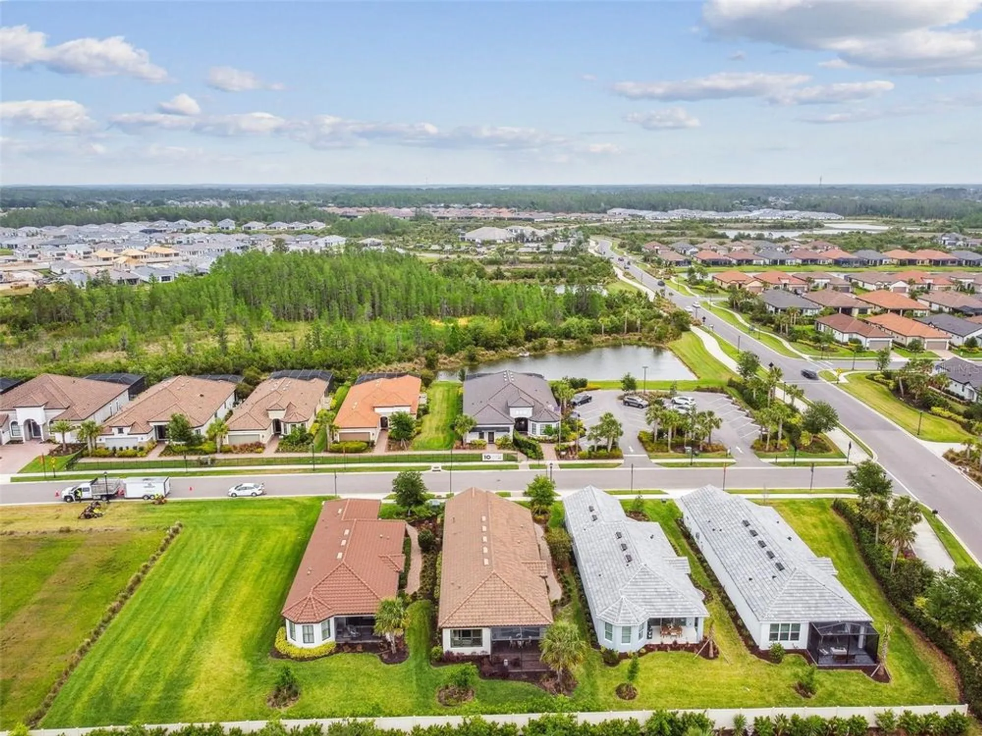 Property Slideshow image 76 of 100 | 4257 rosatti rd, Wesley Chapel, FL, 33543