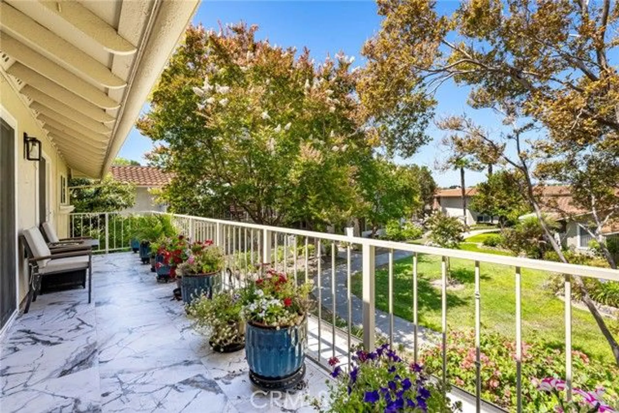 Property Slideshow image 30 of 34 | 2143 ronda granada p, Laguna Woods, CA, 92637