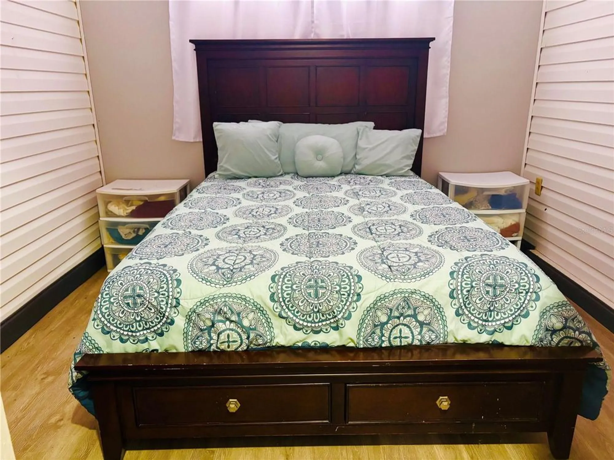 Property Slideshow image 15 of 24 | 1516 arrowhead dr, Sun City Center, FL, 33573