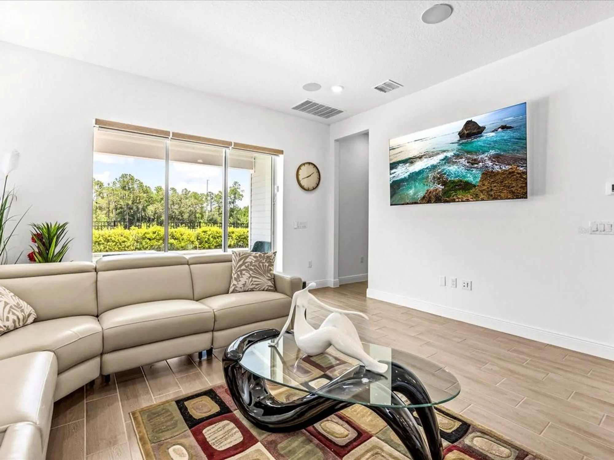 Property Slideshow image 7 of 35 | 6320 trailblaze bnd, Saint Cloud, FL, 34771