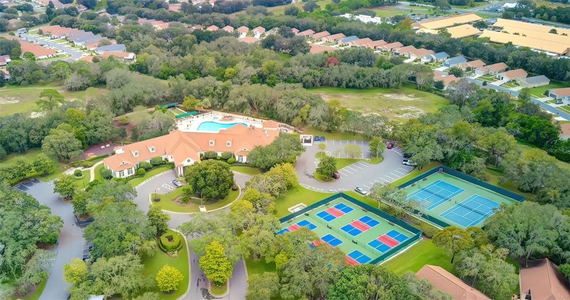 Property Slideshow image 51 of 54 | 488 fort mill ln, Spring Hill, FL, 34609