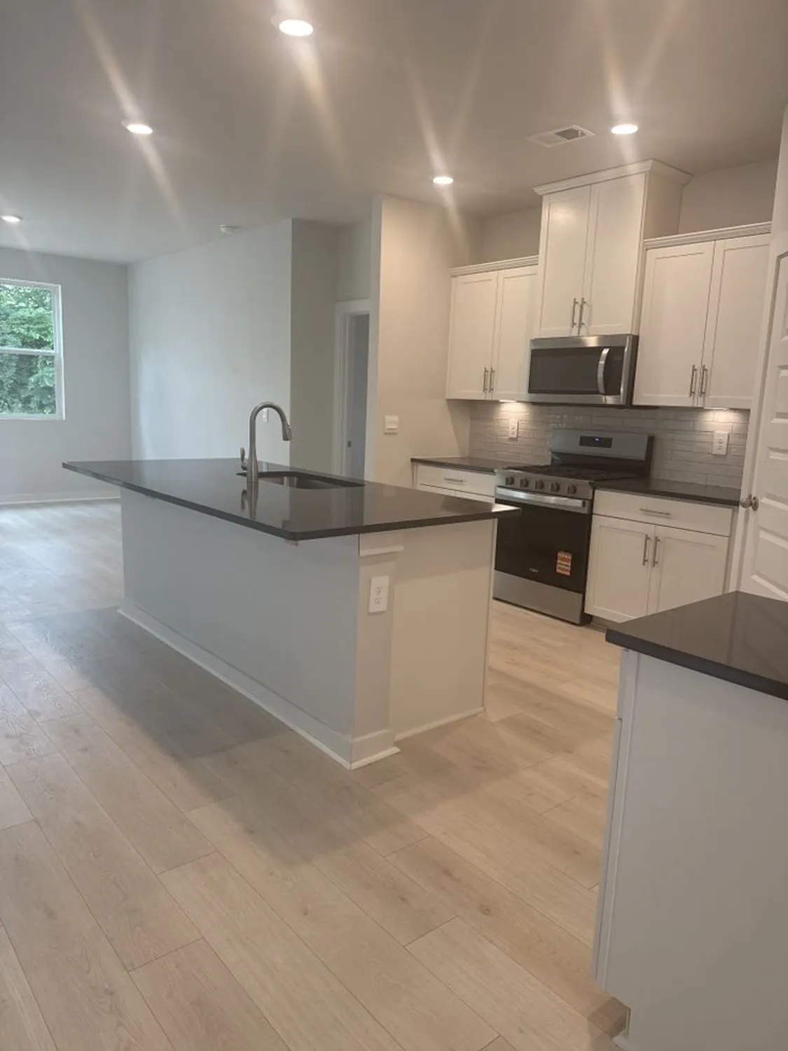 Property Slideshow image 19 of 23 | 304 great belt pvt bnd, Gallatin, TN, 37066