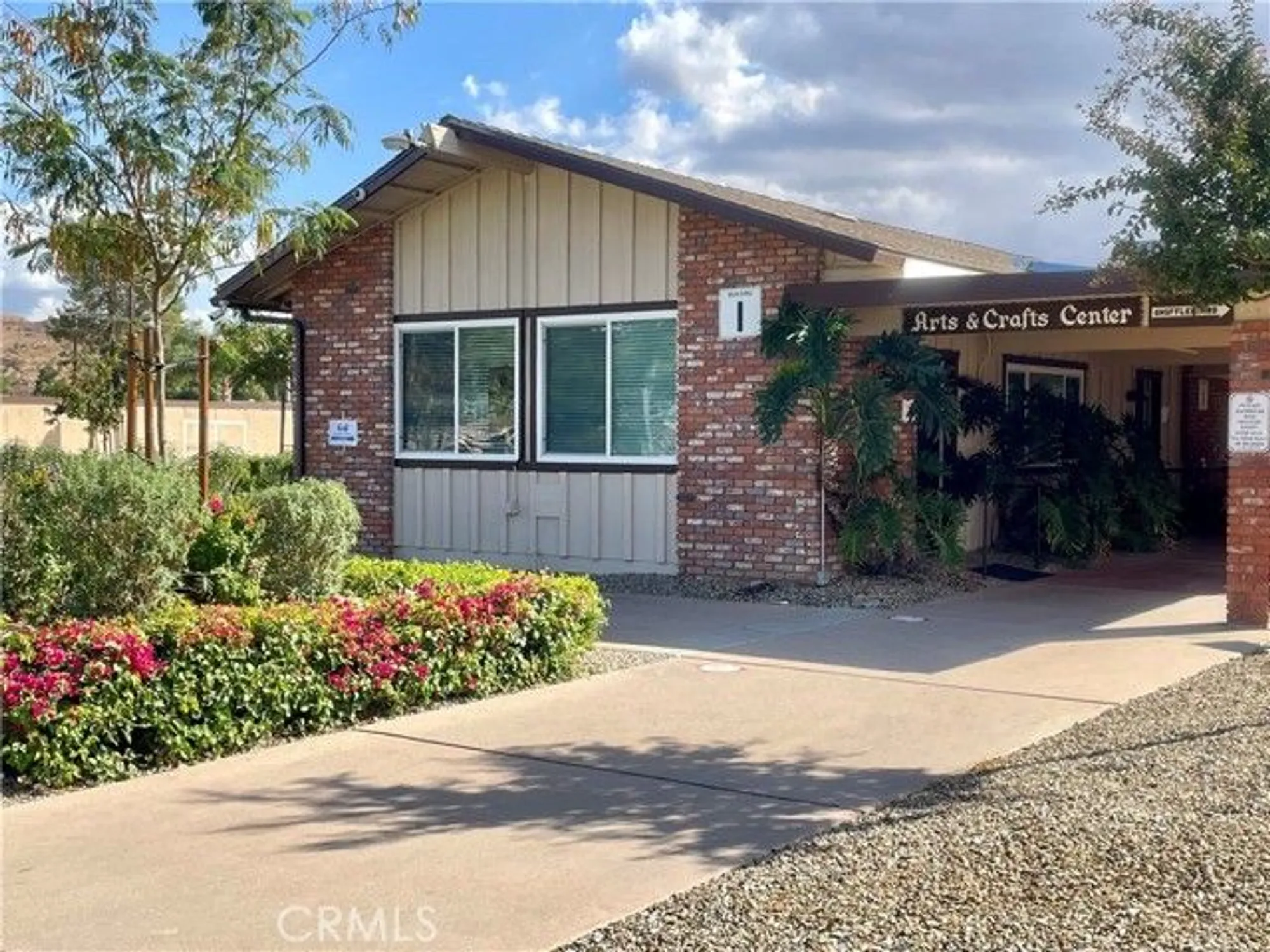 Property Slideshow image 21 of 31 | 26480 ridgemoor rd, Menifee, CA, 92586