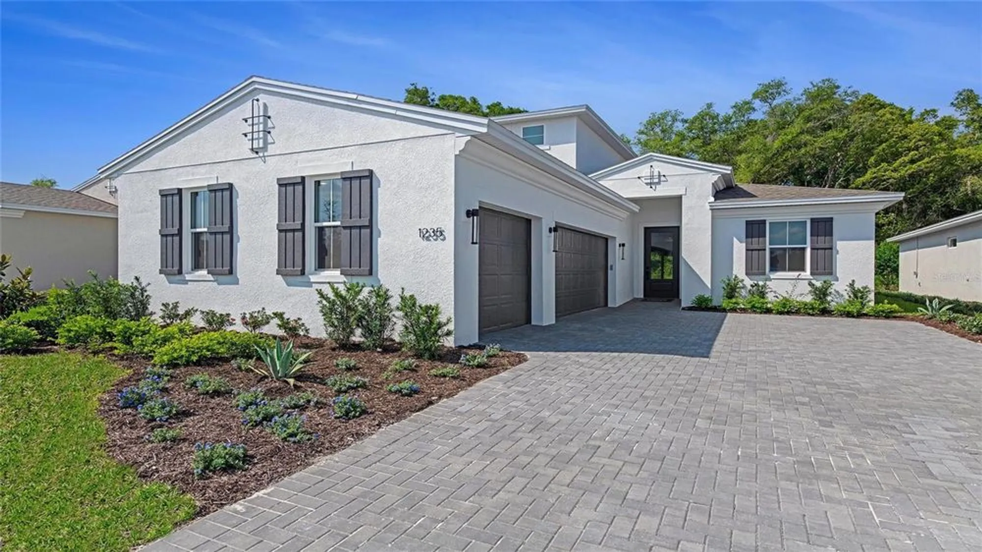 Property Slideshow image 1 of 31 | 1235 cresswind blvd, Deland, FL, 32724