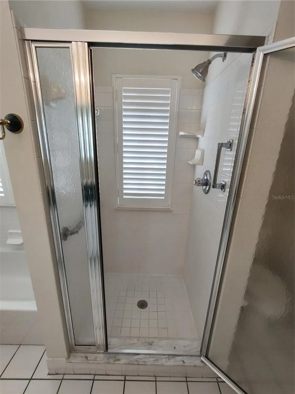 Property Slideshow image 22 of 35 | 11569 sw 71st cir, Ocala, FL, 34476