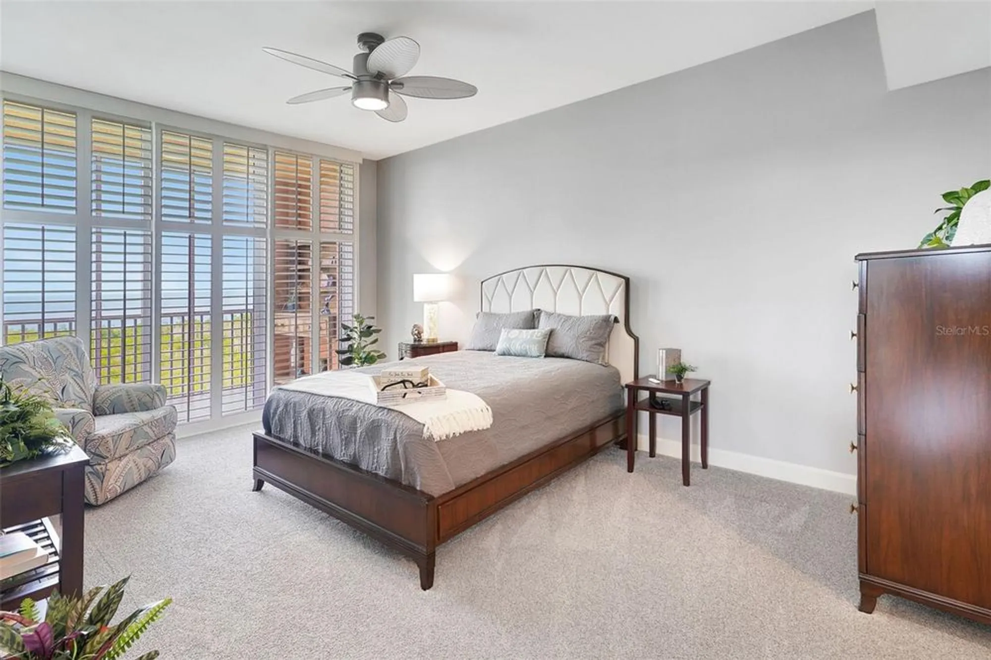 Property Slideshow image 20 of 70 | 3191 matecumbe key rd 602, Punta Gorda, FL, 33955