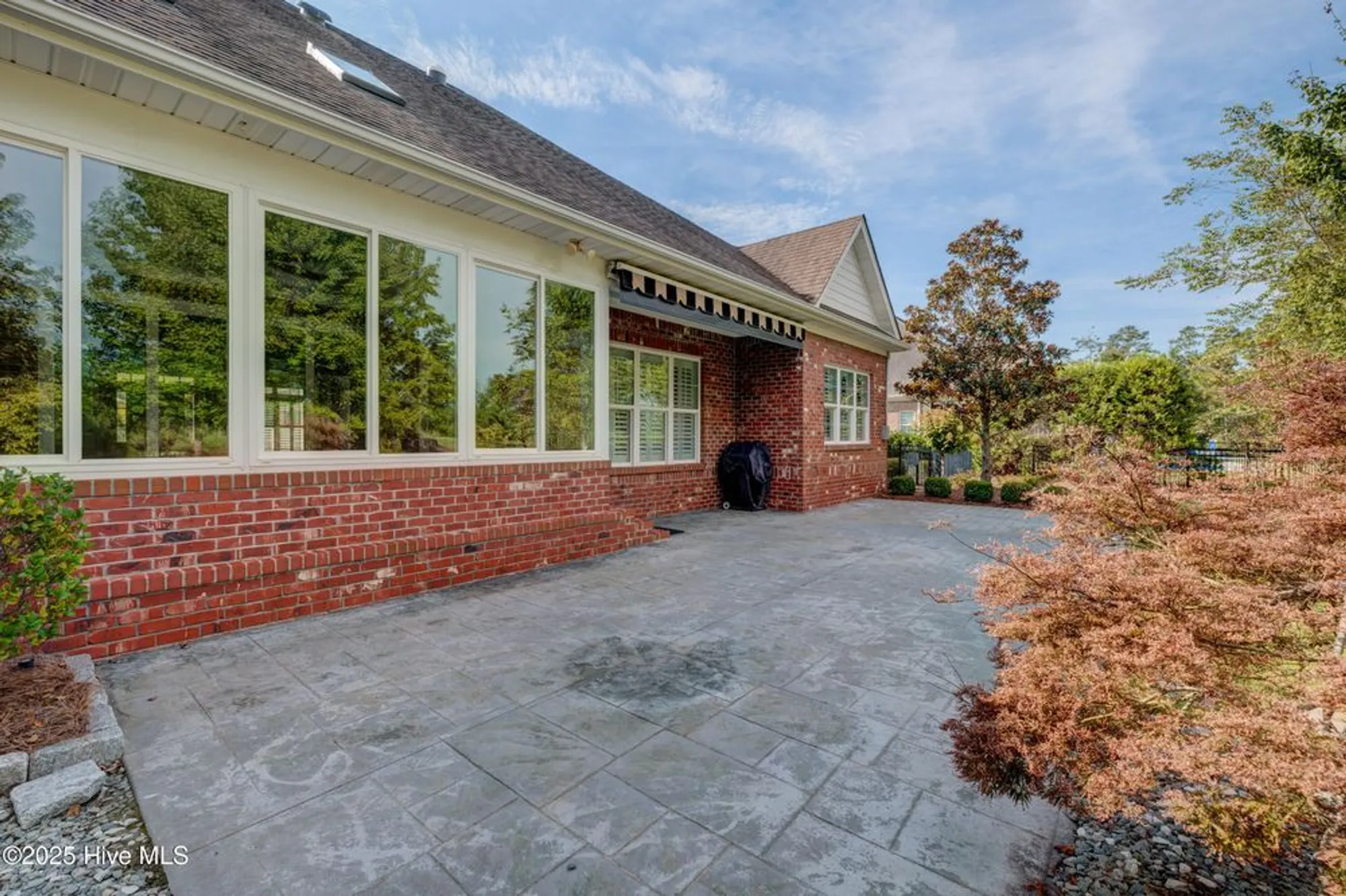 Property Slideshow image 63 of 114 | 3012 cobden ct, Leland, NC, 28451