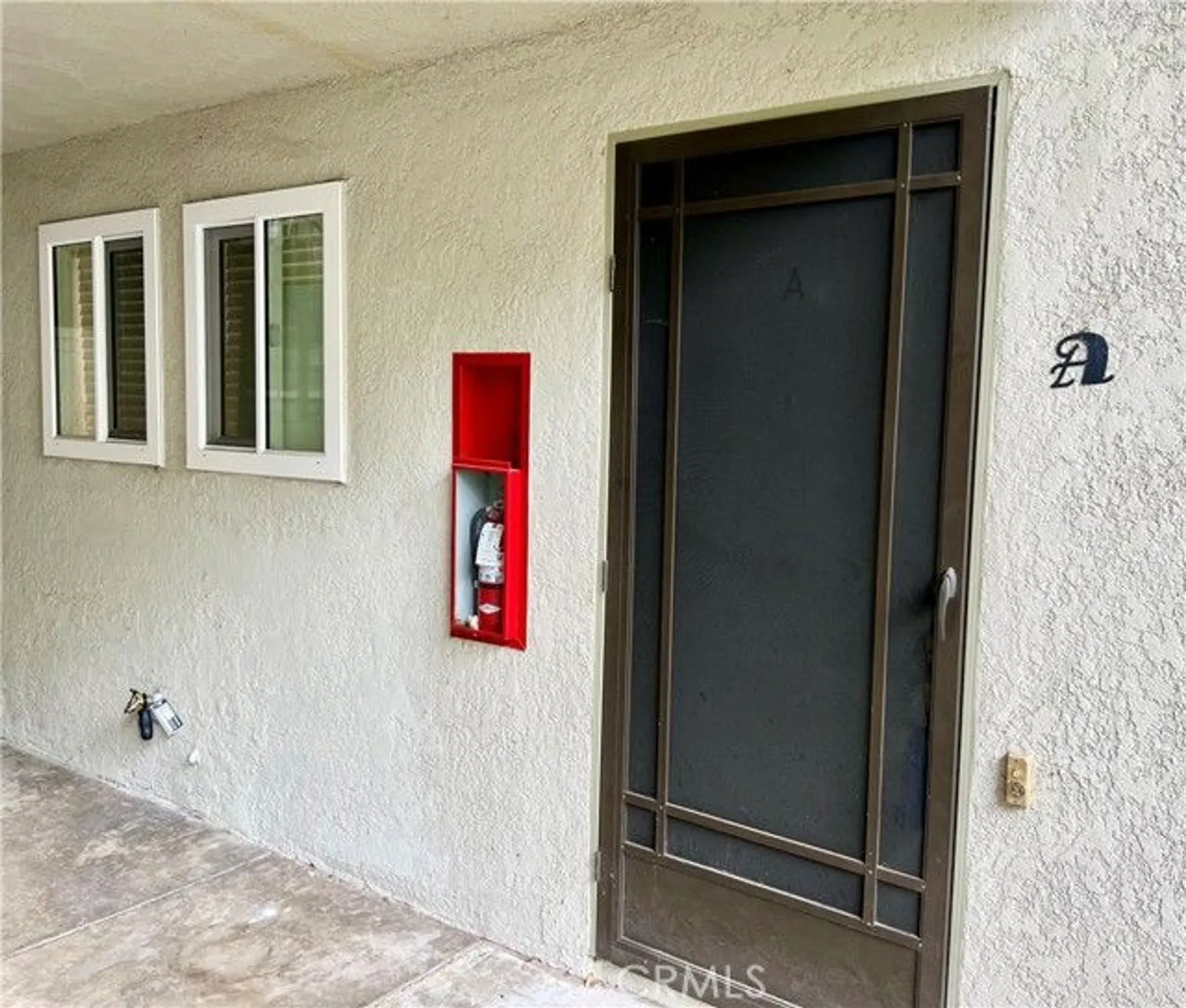 Property Slideshow image 3 of 38 | 3026 calle sonora a, Laguna Woods, CA, 92637