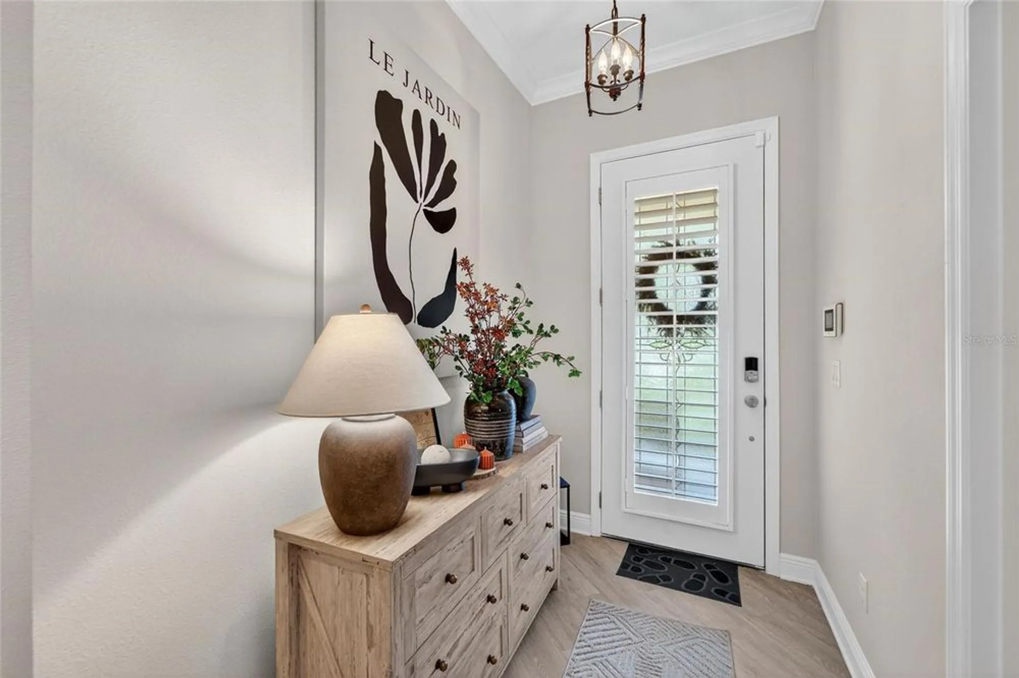 Property Slideshow image 23 of 52 | 210 latitude pl, Apollo Beach, FL, 33572