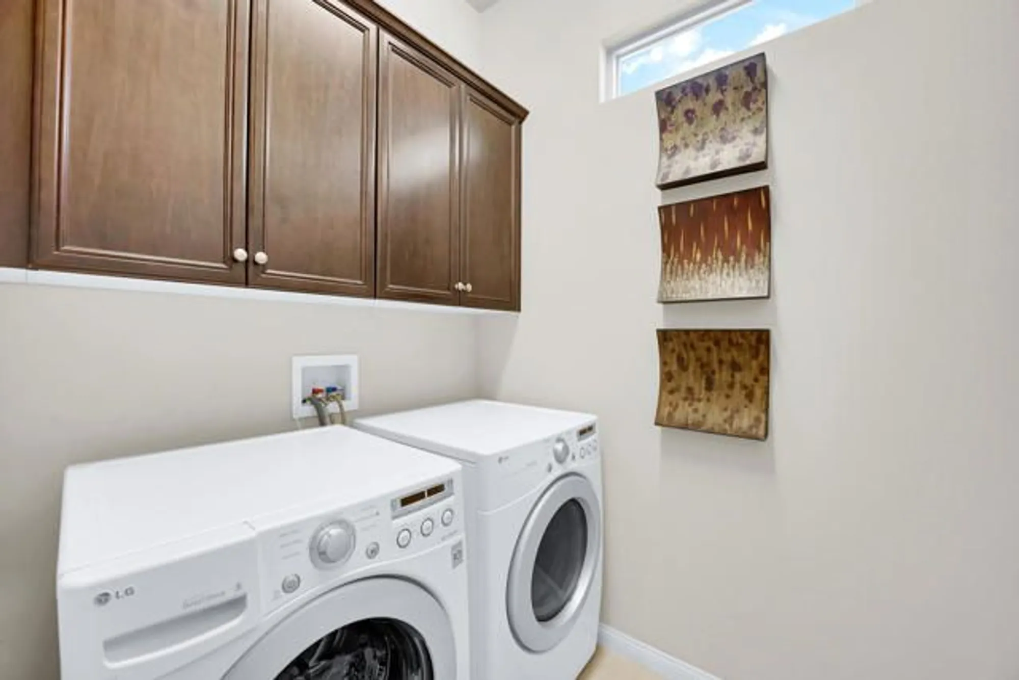 Property Slideshow image 22 of 45 | 81267 calle teneria, Indio, CA, 92203