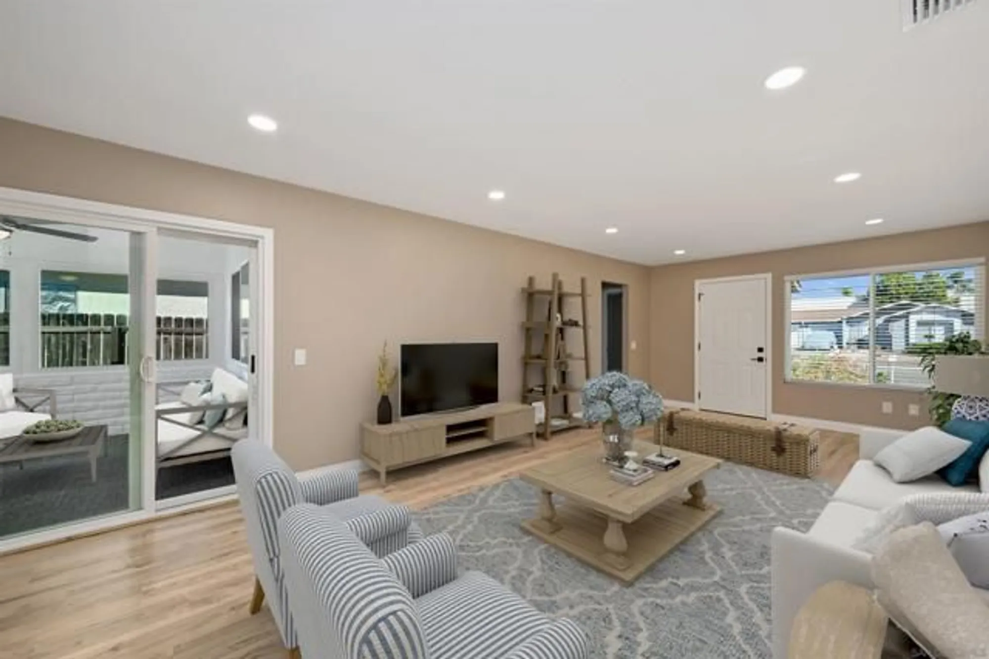 Property Slideshow image 3 of 16 | 4758 westridge dr, Oceanside, CA, 92056