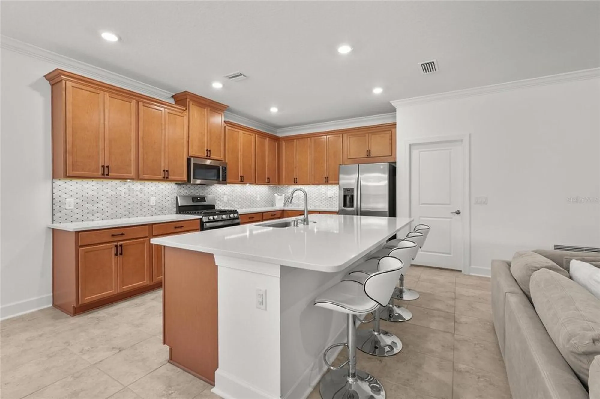 Property Slideshow image 4 of 86 | 6195 mesa gln, Bradenton, FL, 34203