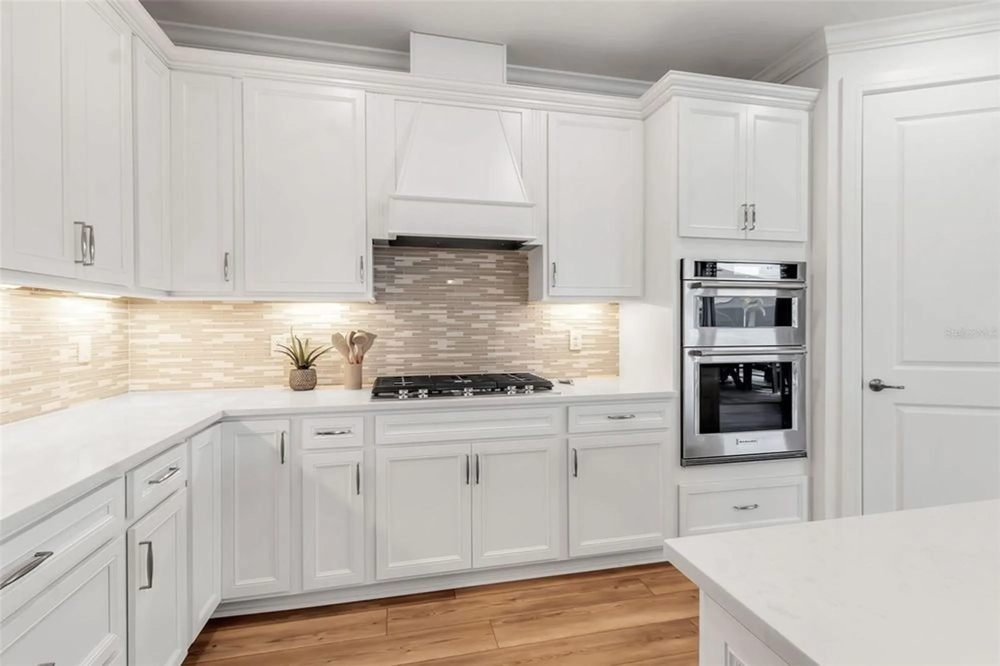 Property Slideshow image 25 of 79 | 10724 spring tide way, Parrish, FL, 34219