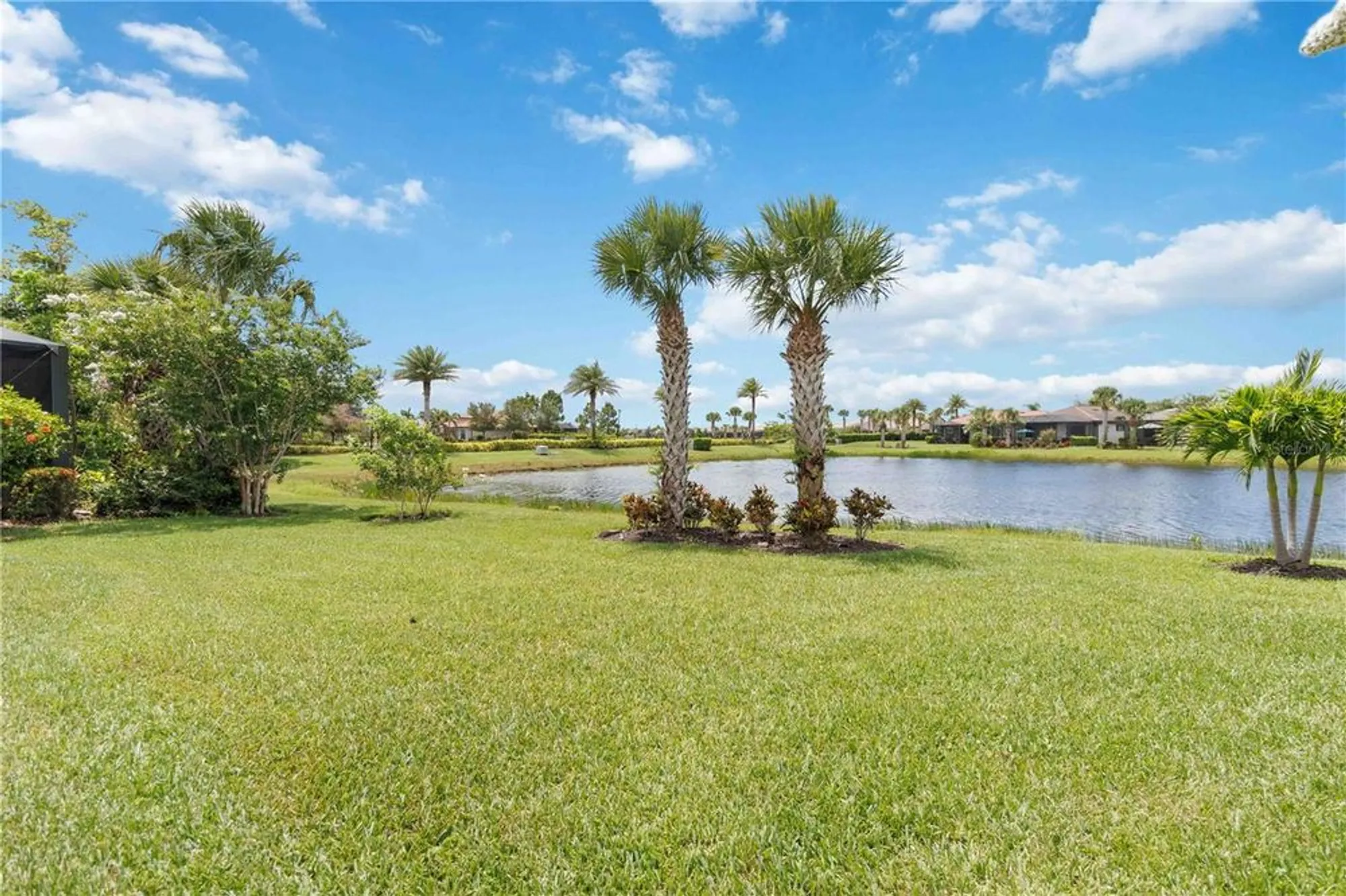 Property Slideshow image 23 of 48 | 13805 posada st, Venice, FL, 34293