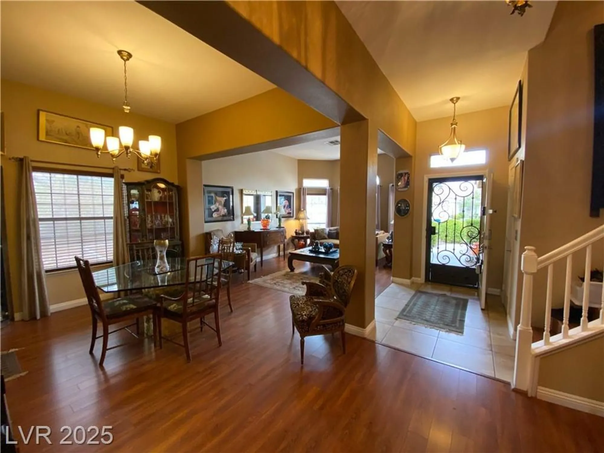 Property Slideshow image 6 of 27 | 4809 braeburn dr, Las Vegas, NV, 89130