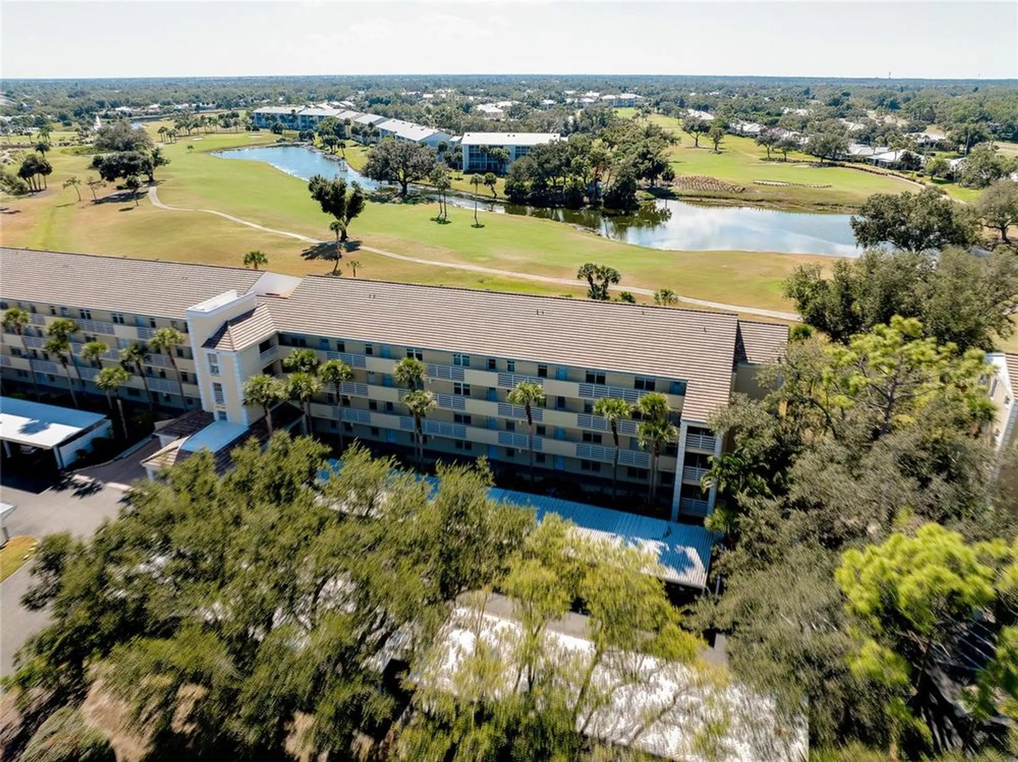 Property Slideshow image 85 of 90 | 929 wexford blvd # 929, Venice, FL, 34293