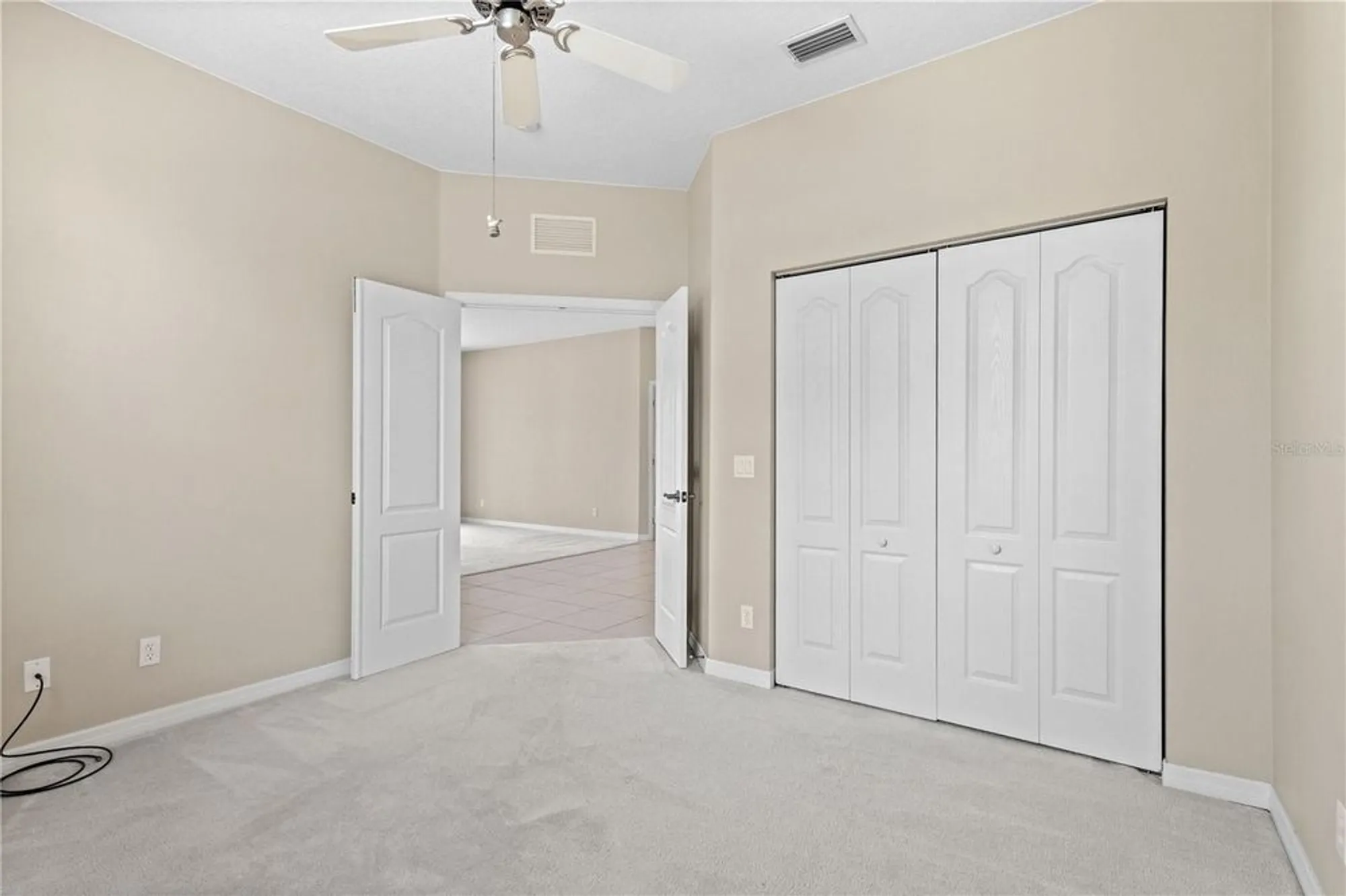 Property Slideshow image 23 of 46 | 1625 monarch dr # 1625, Venice, FL, 34293