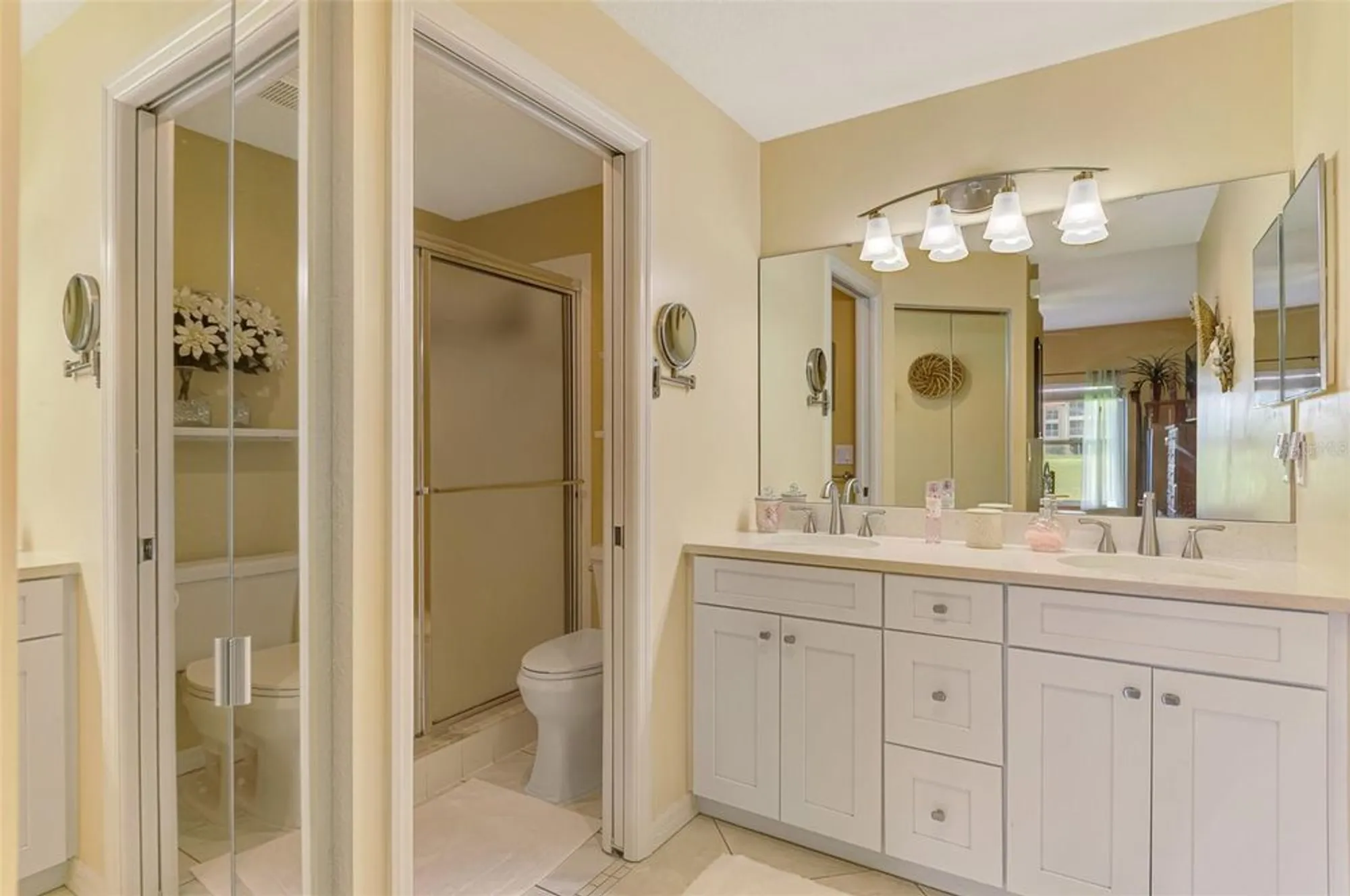 Property Slideshow image 27 of 71 | 6546 fairway gardens dr # 6546, Bradenton, FL, 34203