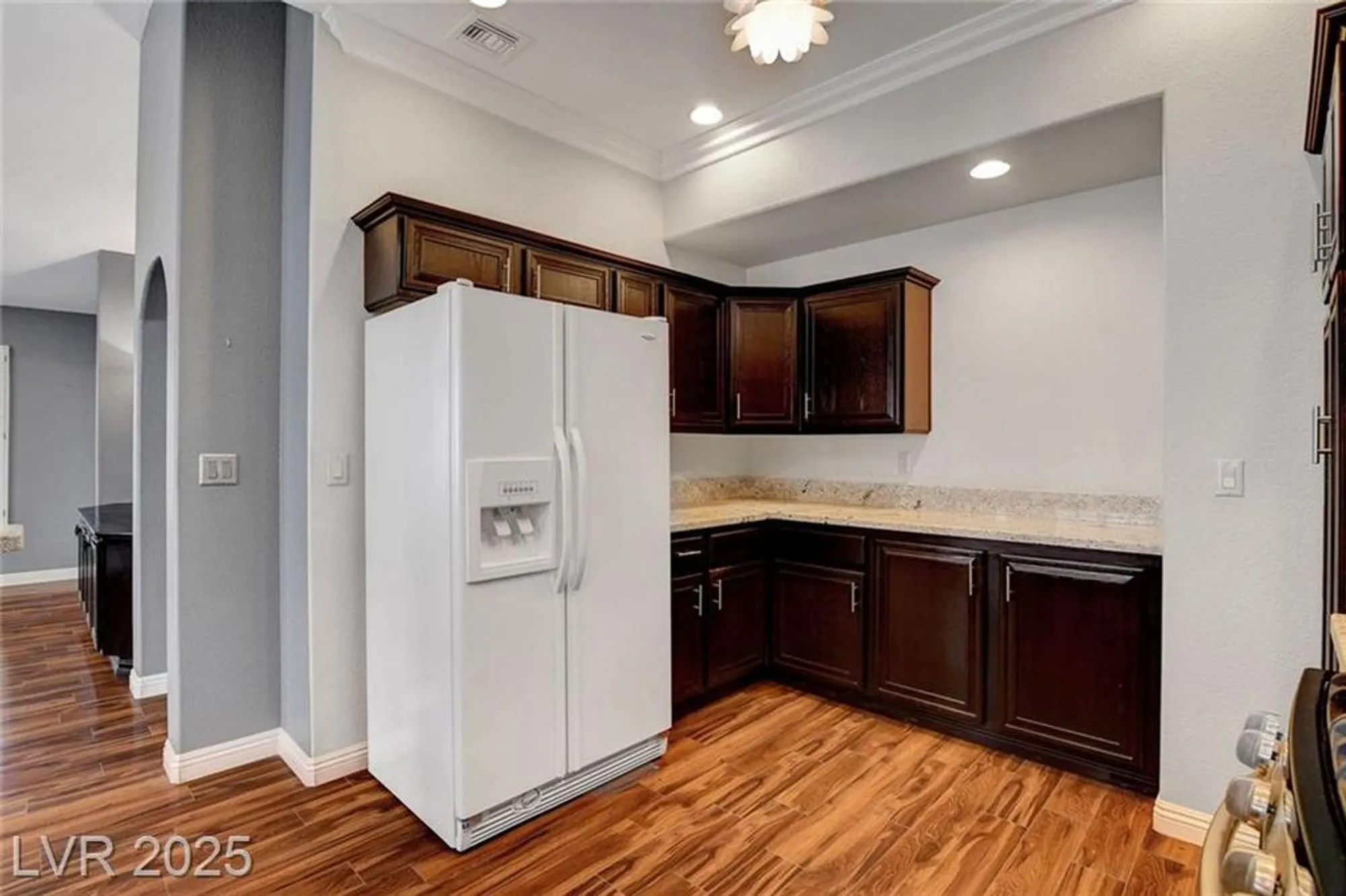 Property Slideshow image 24 of 54 | 2505 palmridge dr, Las Vegas, NV, 89134