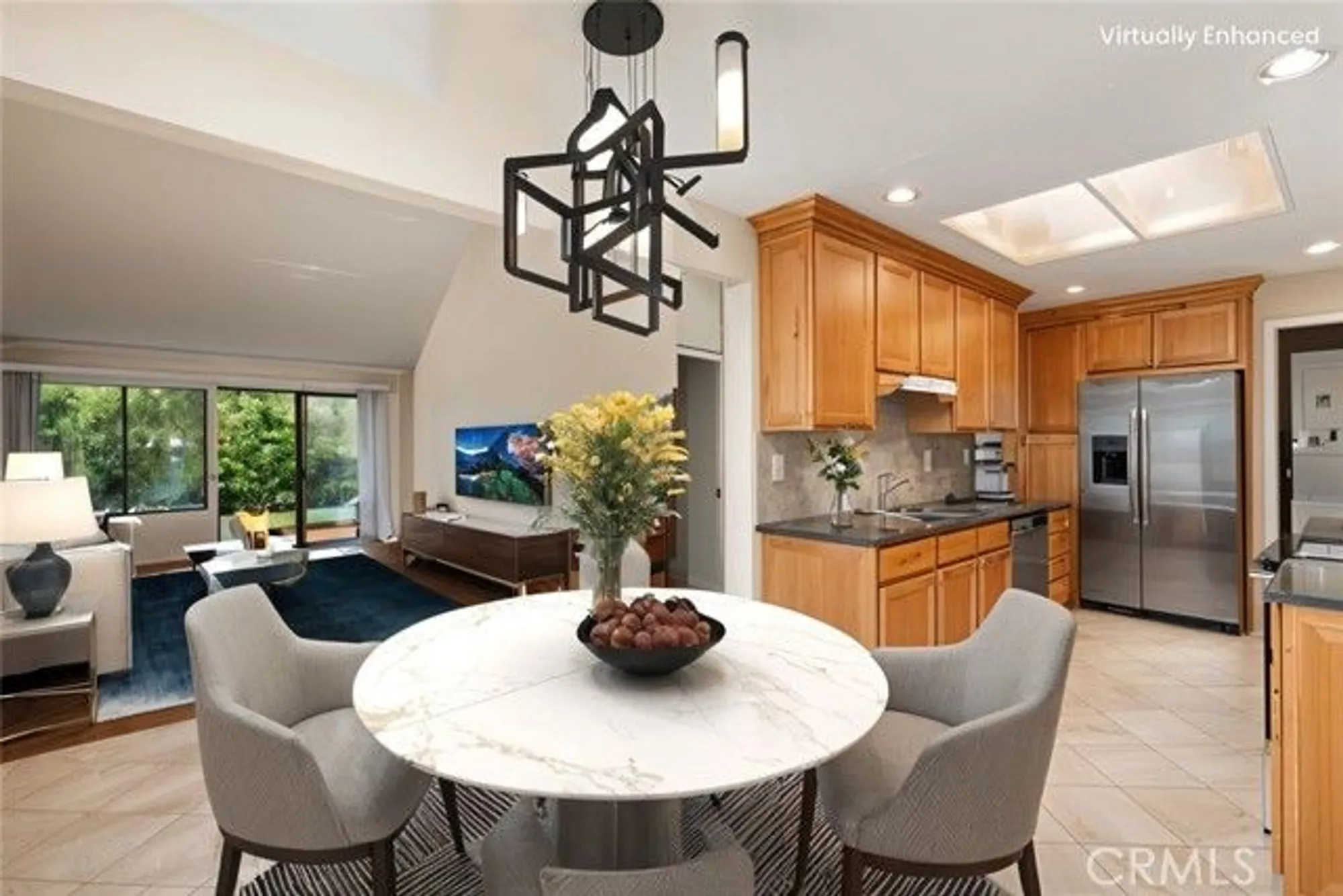 Property Slideshow image 4 of 30 | 3211 via buena vis b, Laguna Woods, CA, 92637