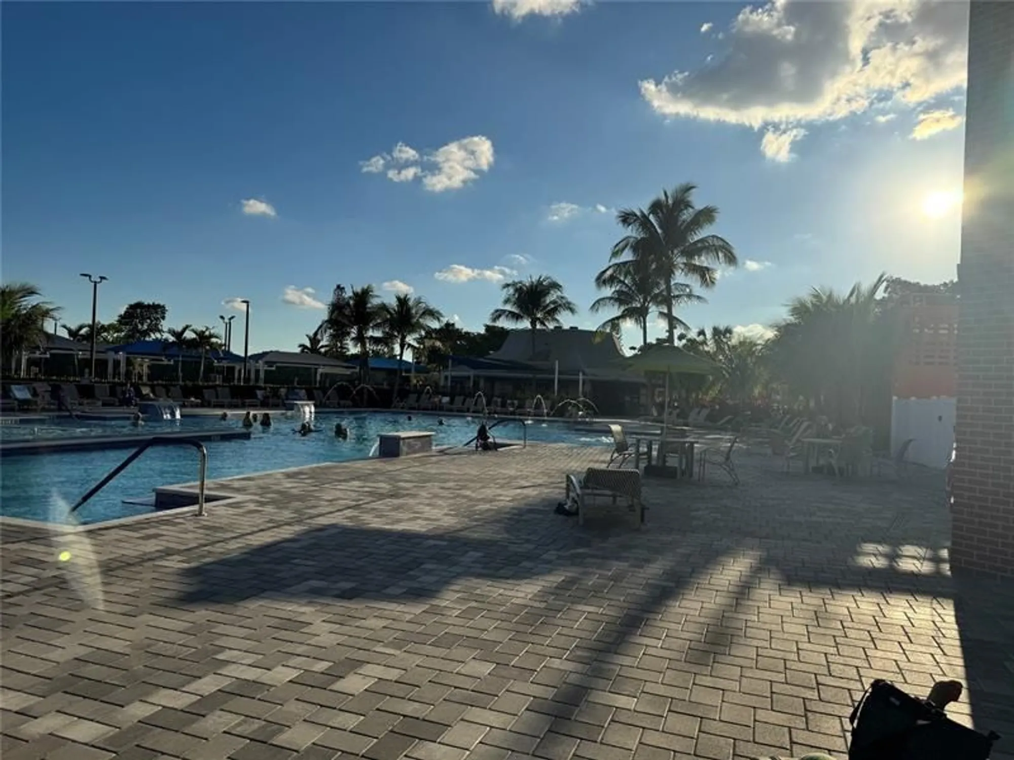 Property Slideshow image 44 of 58 | 2007 ellesmere a # 2007, Deerfield Beach, FL, 33442