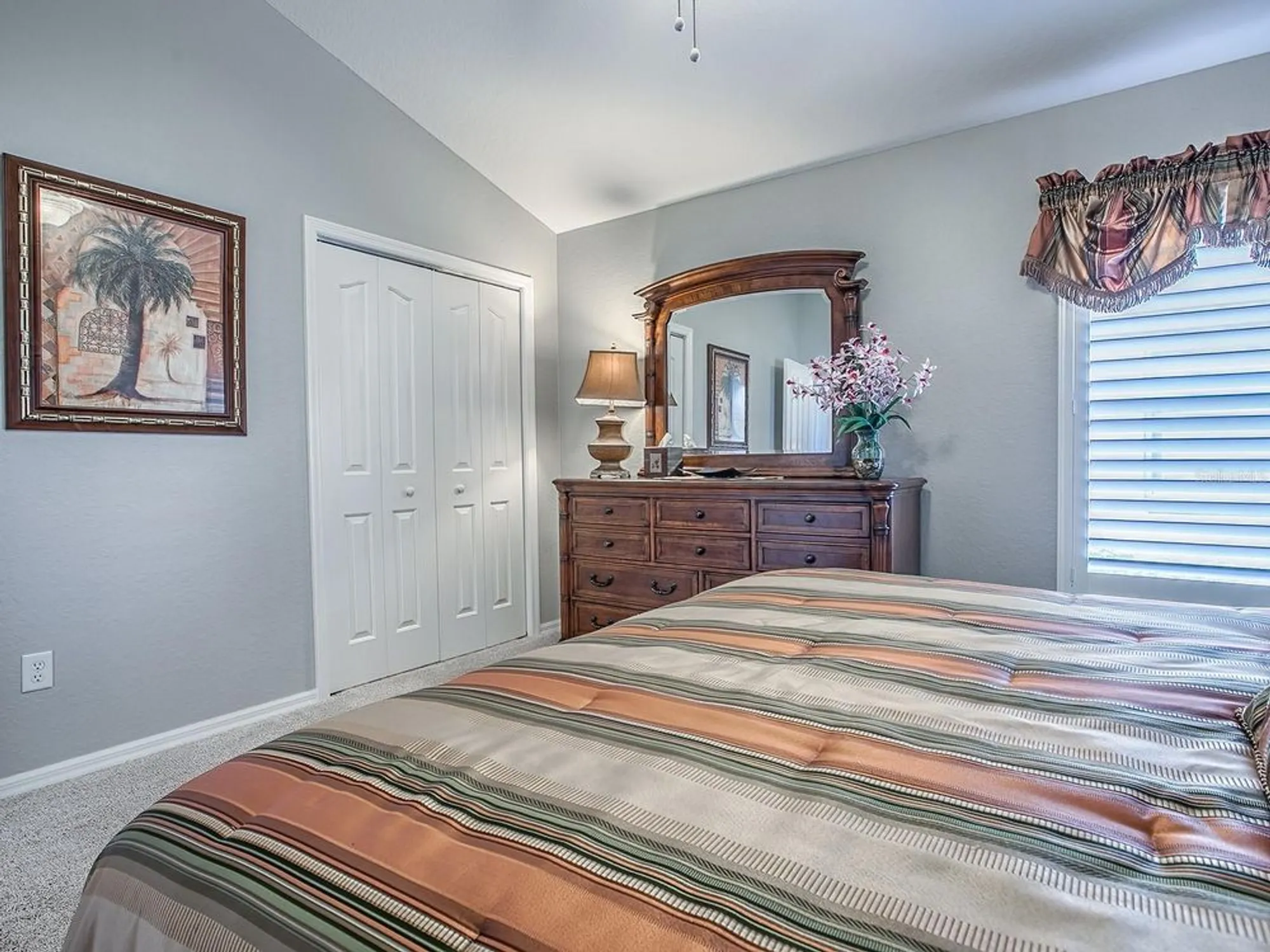 Property Slideshow image 28 of 37 | 629 hartley pl, The Villages, FL, 32162