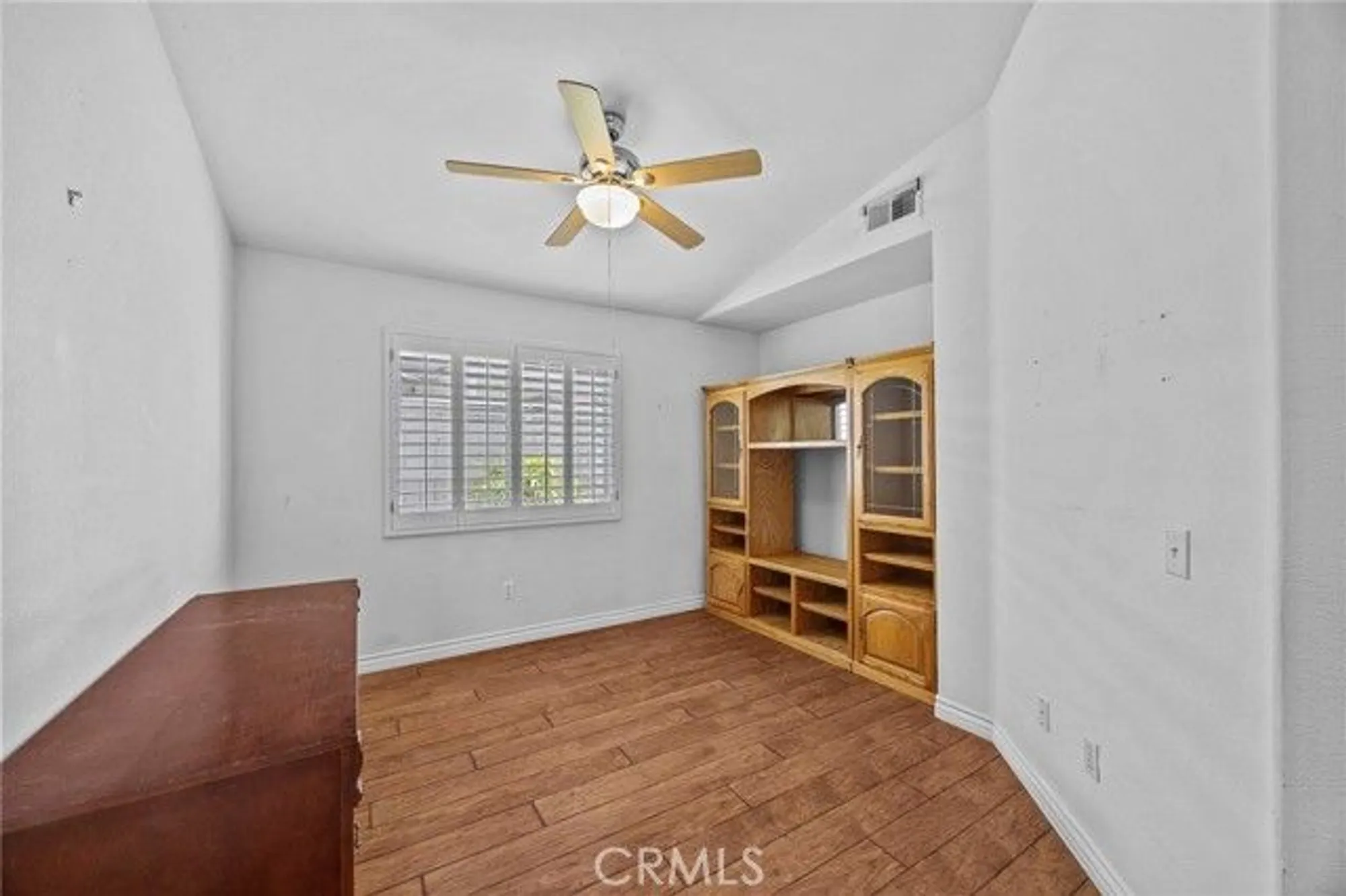 Property Slideshow image 9 of 43 | 40311 via ambiente, Murrieta, CA, 92562