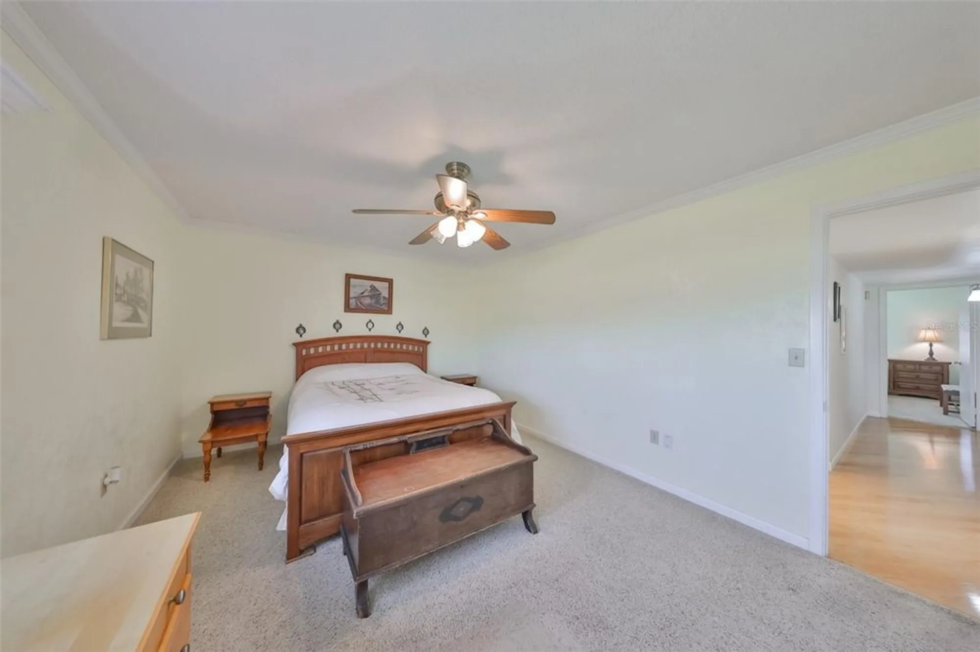 Property Slideshow image 31 of 52 | 1818 danbury dr, Sun City Center, FL, 33573