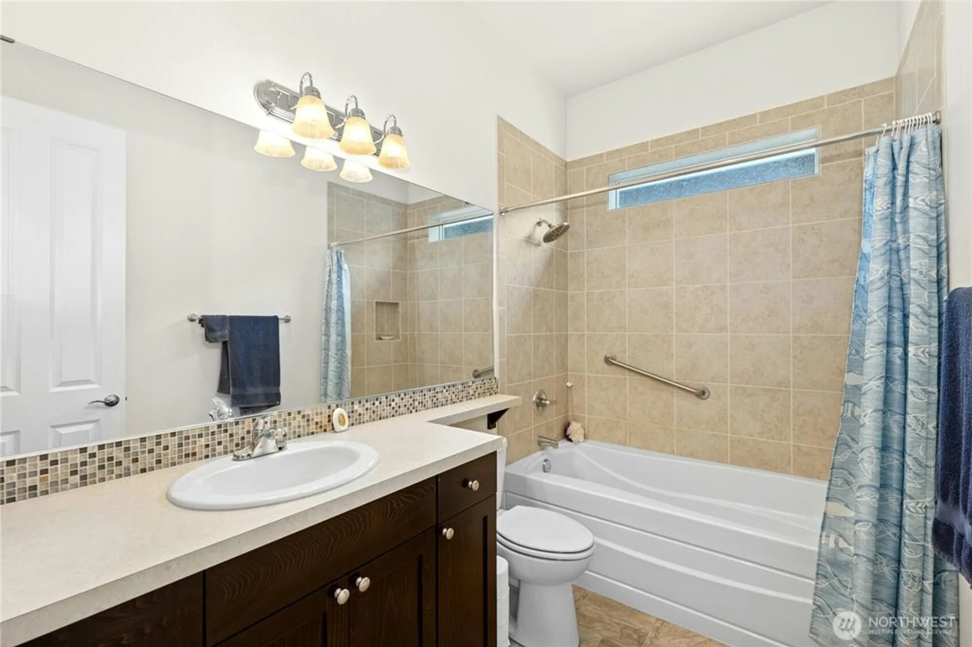 Property Slideshow image 24 of 38 | 5206 waldron dr, Lacey, WA, 98516