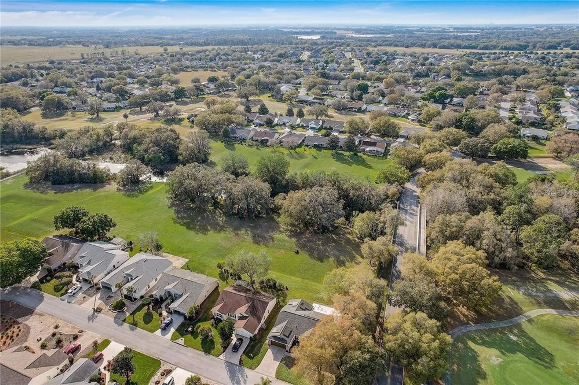 Property Slideshow image 39 of 43 | 25273 lost oak cir, Leesburg, FL, 34748