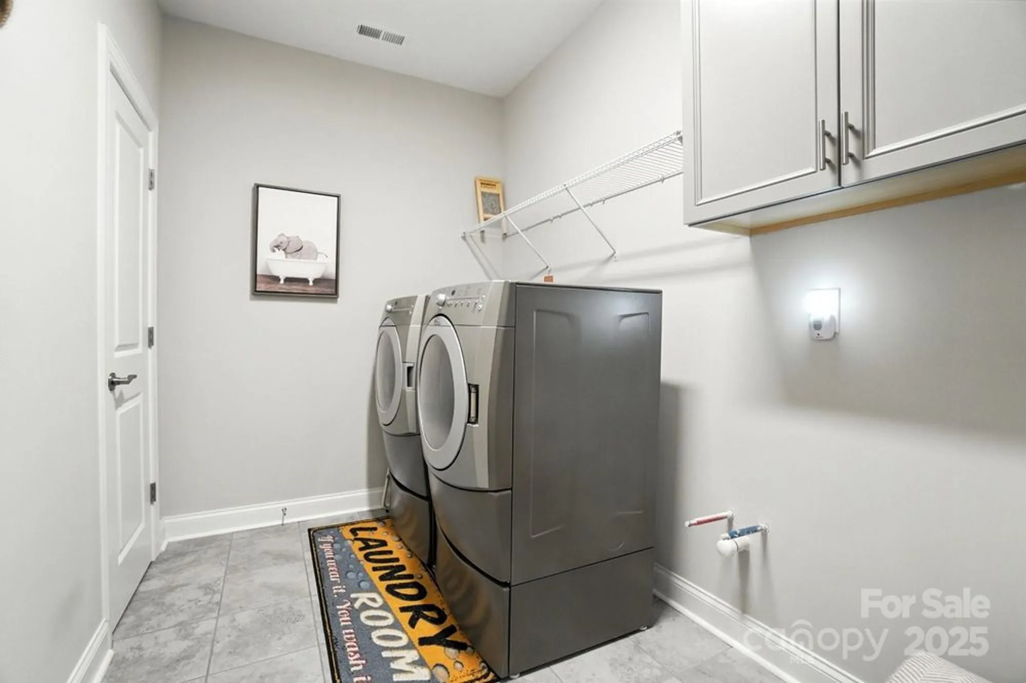 Property Slideshow image 22 of 27 | 695 poplar view dr nw, Concord, NC, 28027